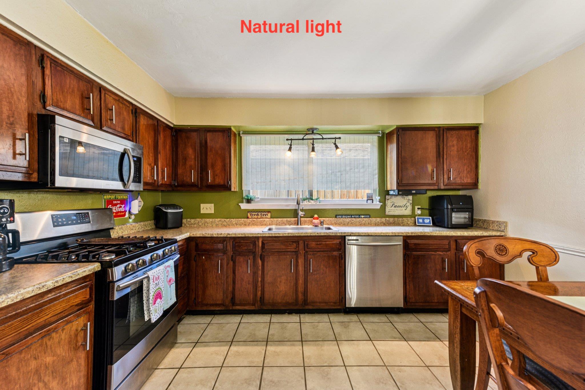 6601 VOUGEOT Dr, Austin, TX 78744