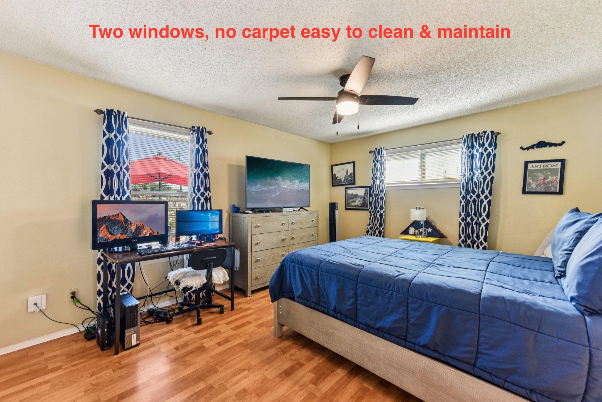 6601 VOUGEOT Dr, Austin, TX 78744