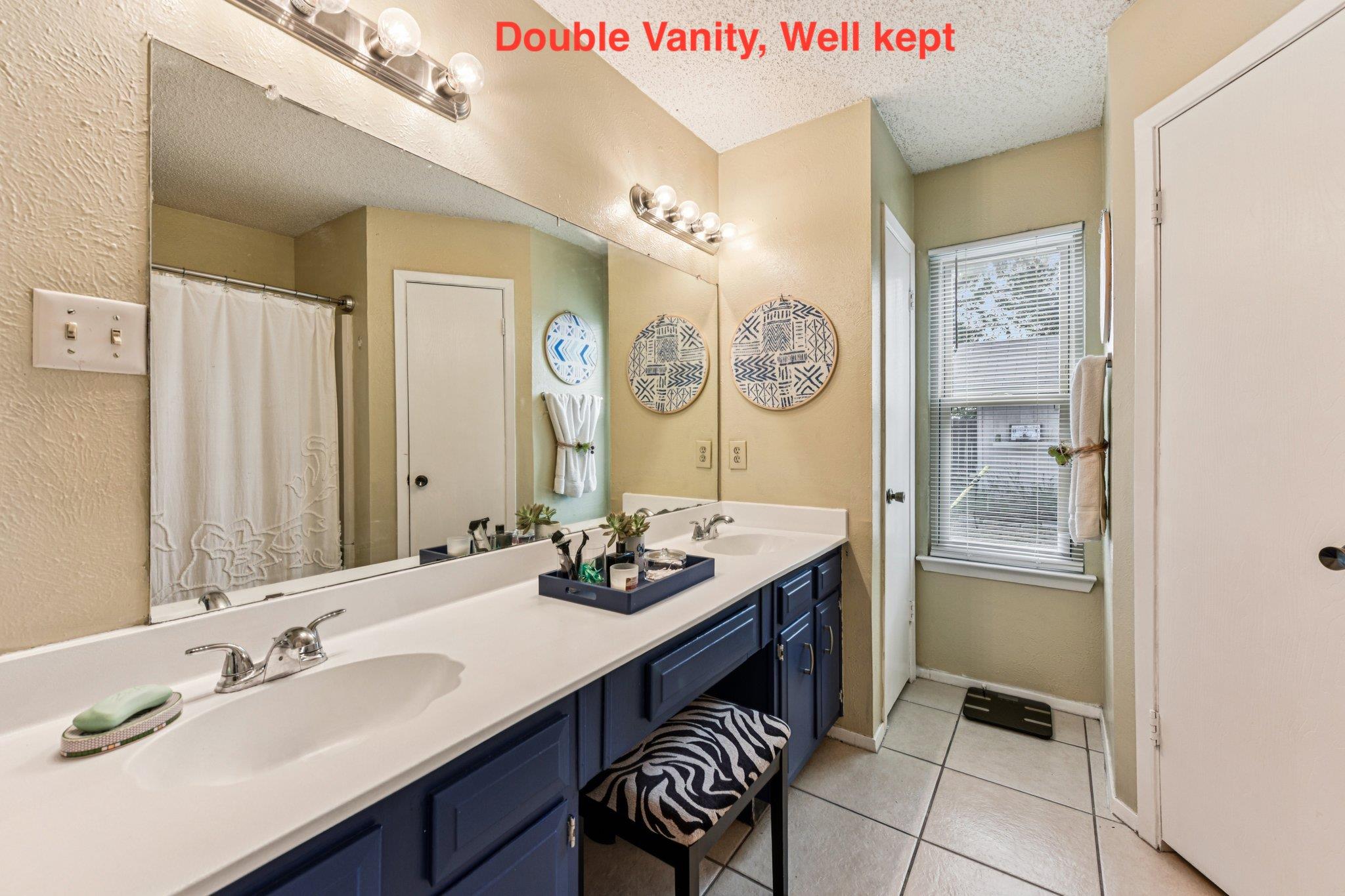 6601 VOUGEOT Dr, Austin, TX 78744