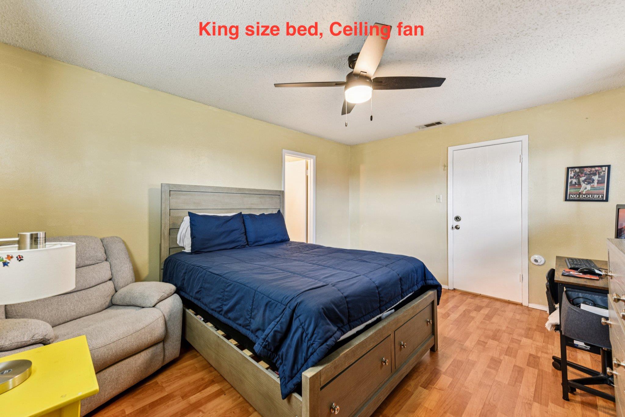 6601 VOUGEOT Dr, Austin, TX 78744