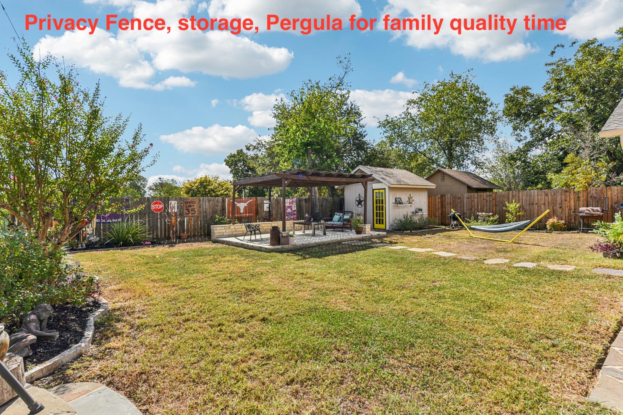 6601 VOUGEOT Dr, Austin, TX 78744