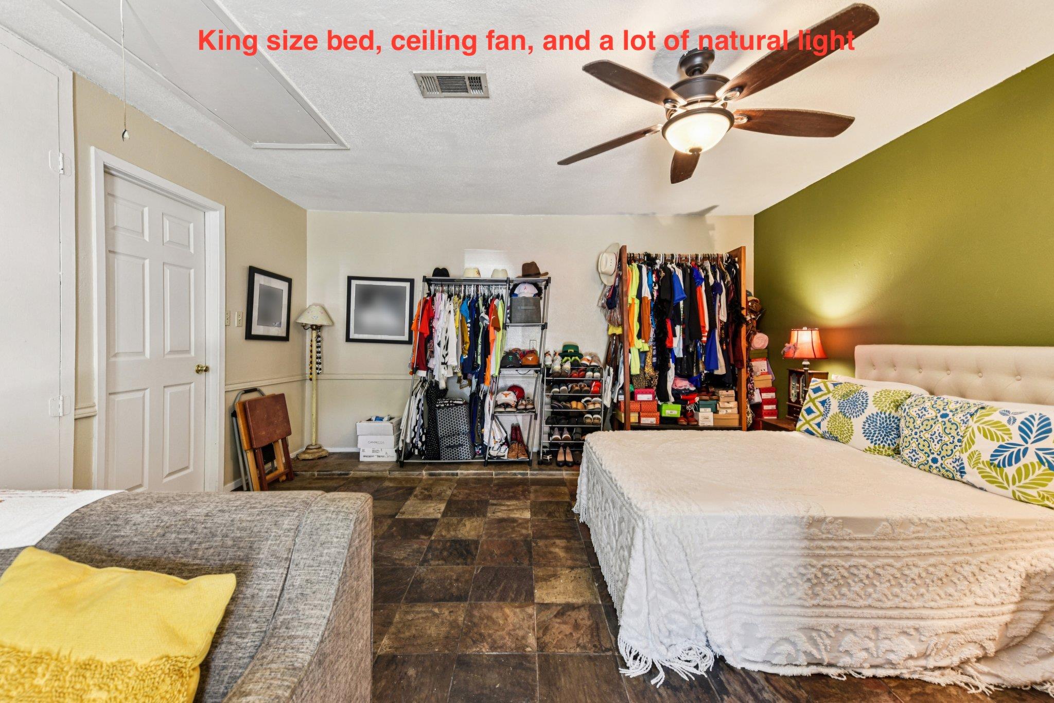 6601 VOUGEOT Dr, Austin, TX 78744