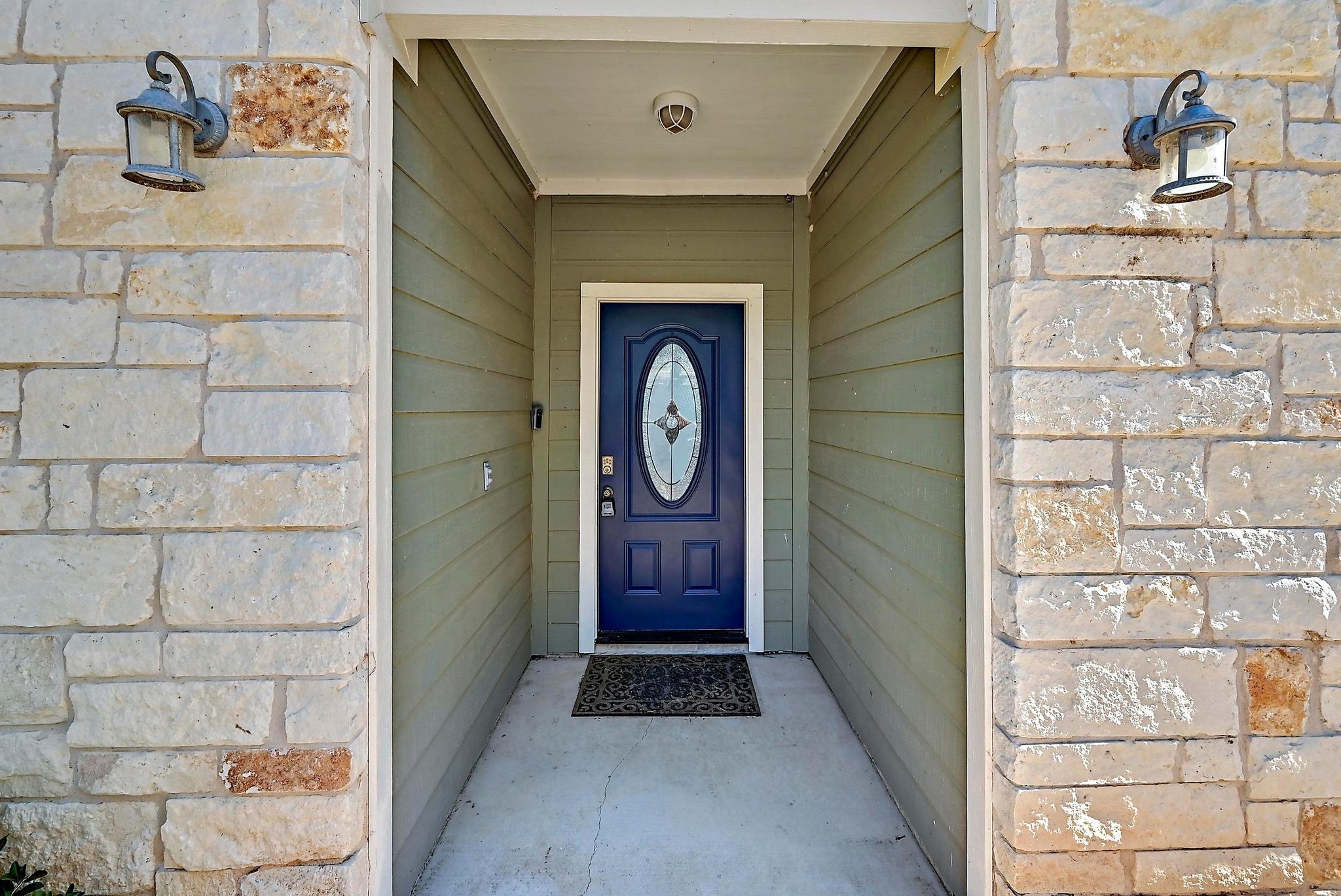 10613 Turkey Bend Dr, Jonestown, TX 78645