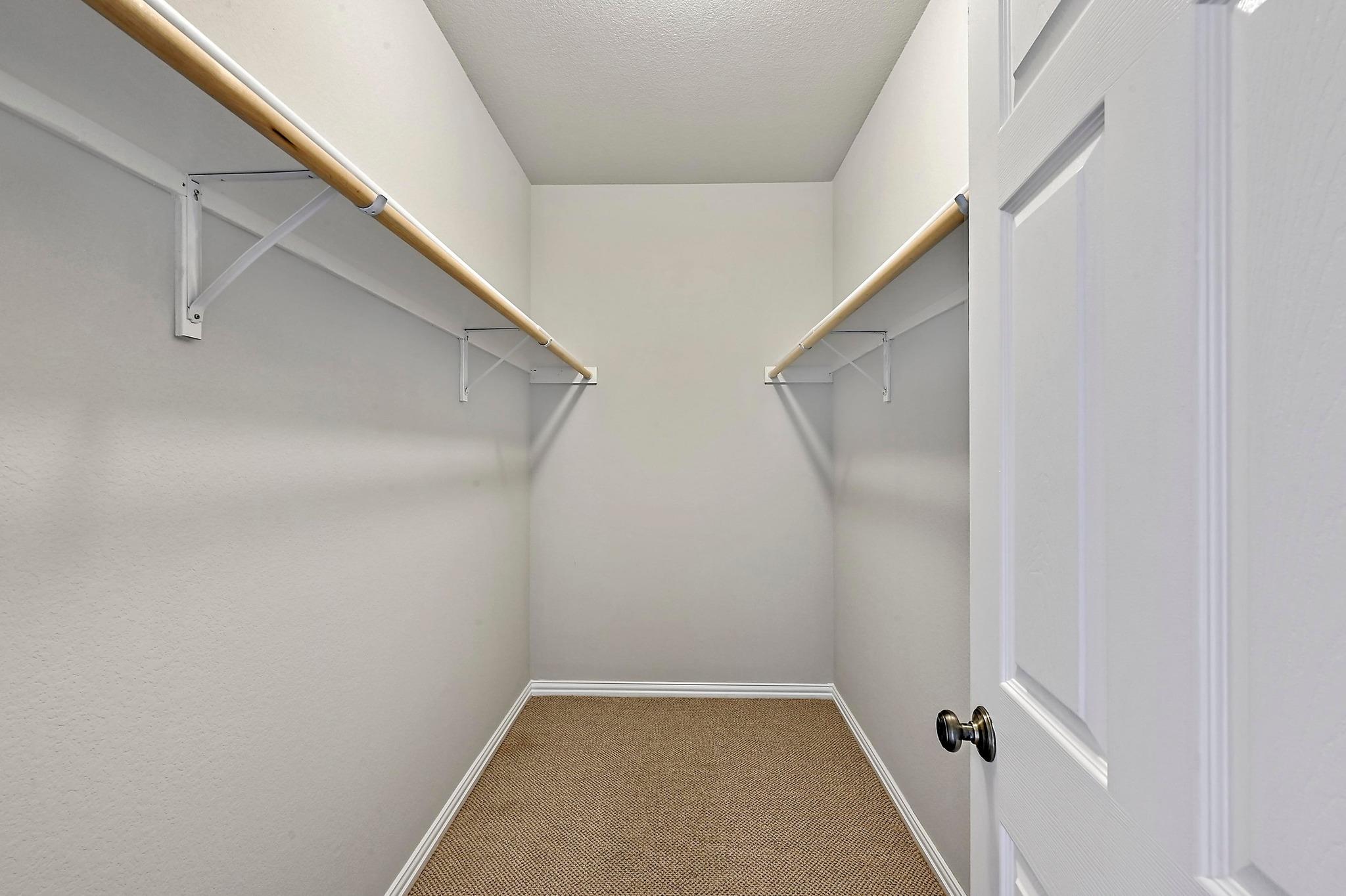 10613 Turkey Bend Dr, Jonestown, TX 78645