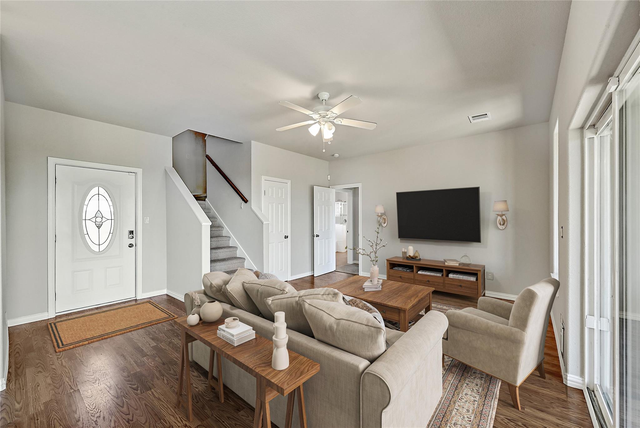 10613 Turkey Bend Dr, Jonestown, TX 78645