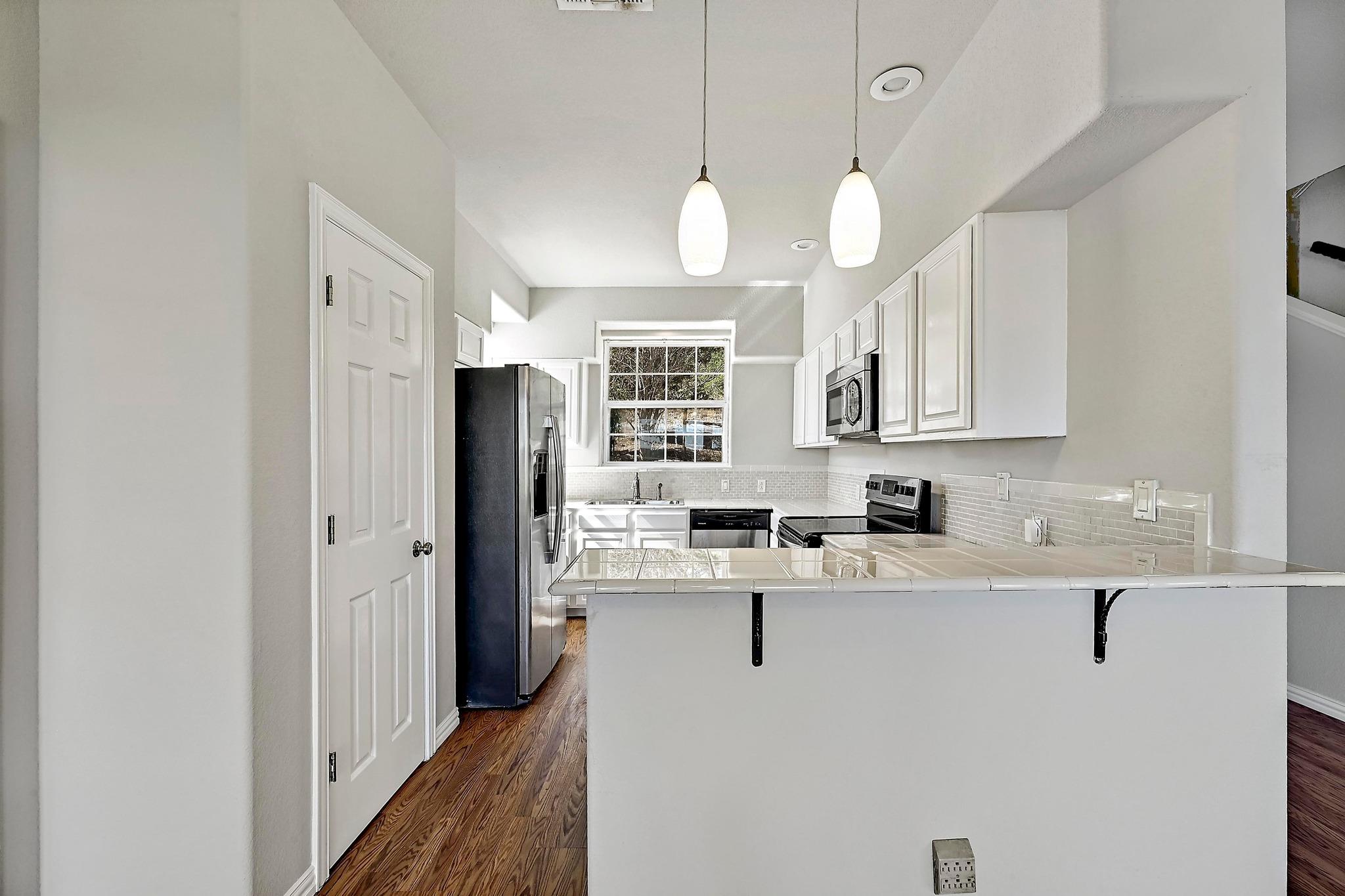 10613 Turkey Bend Dr, Jonestown, TX 78645