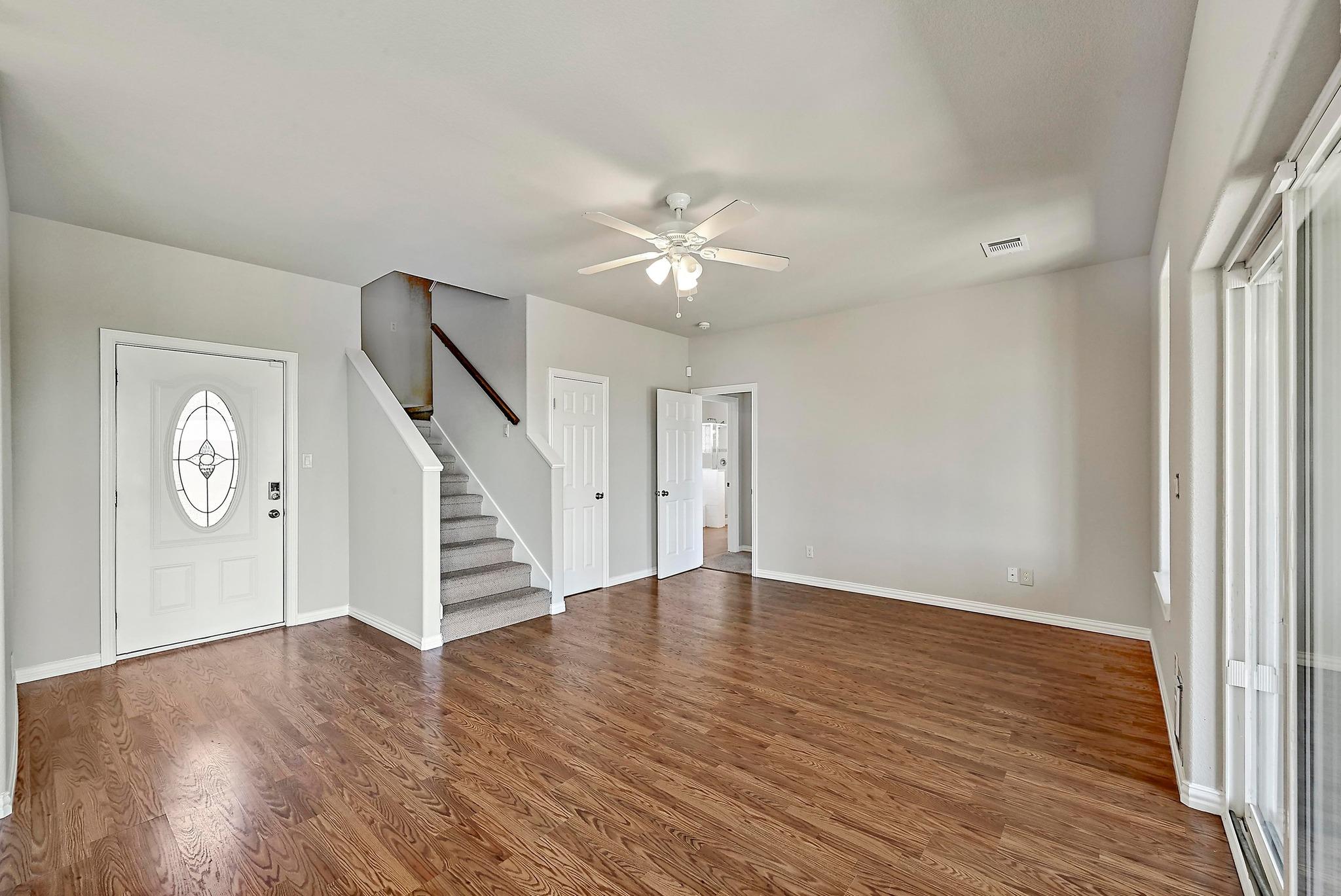 10613 Turkey Bend Dr, Jonestown, TX 78645