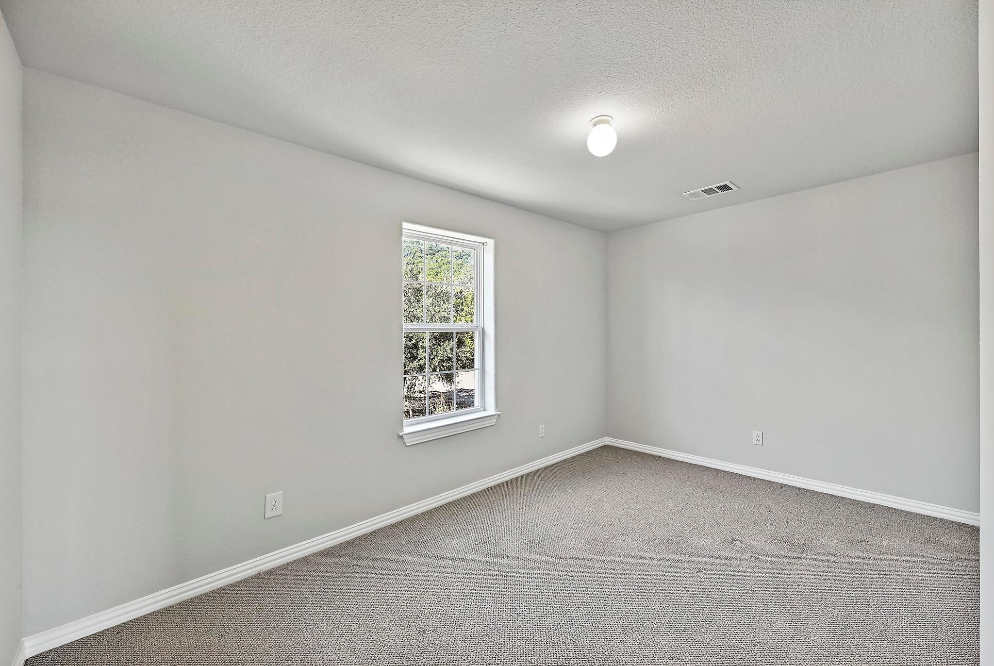 10613 Turkey Bend Dr, Jonestown, TX 78645