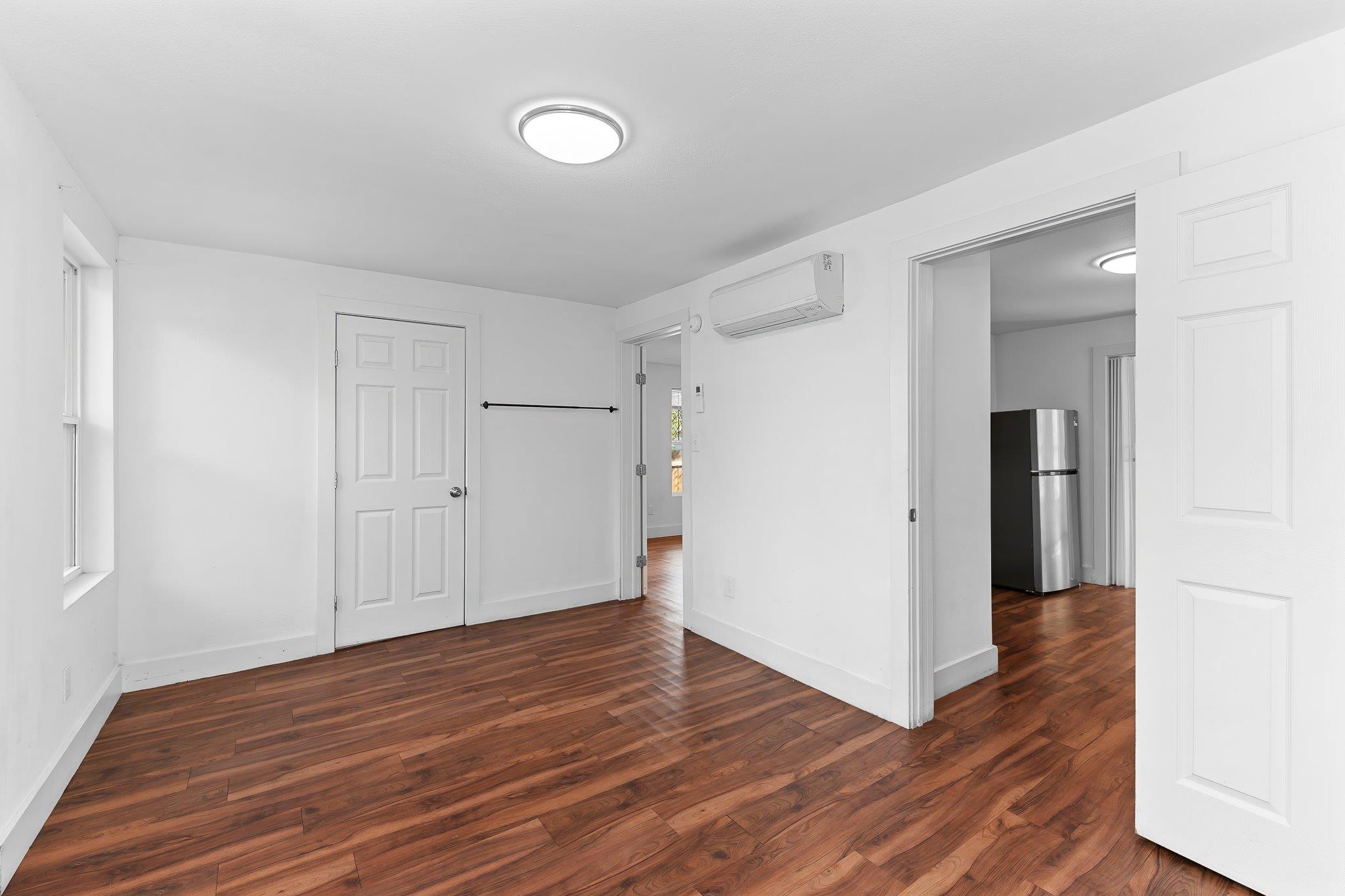 204 Lessin Ln, Austin, TX 78704