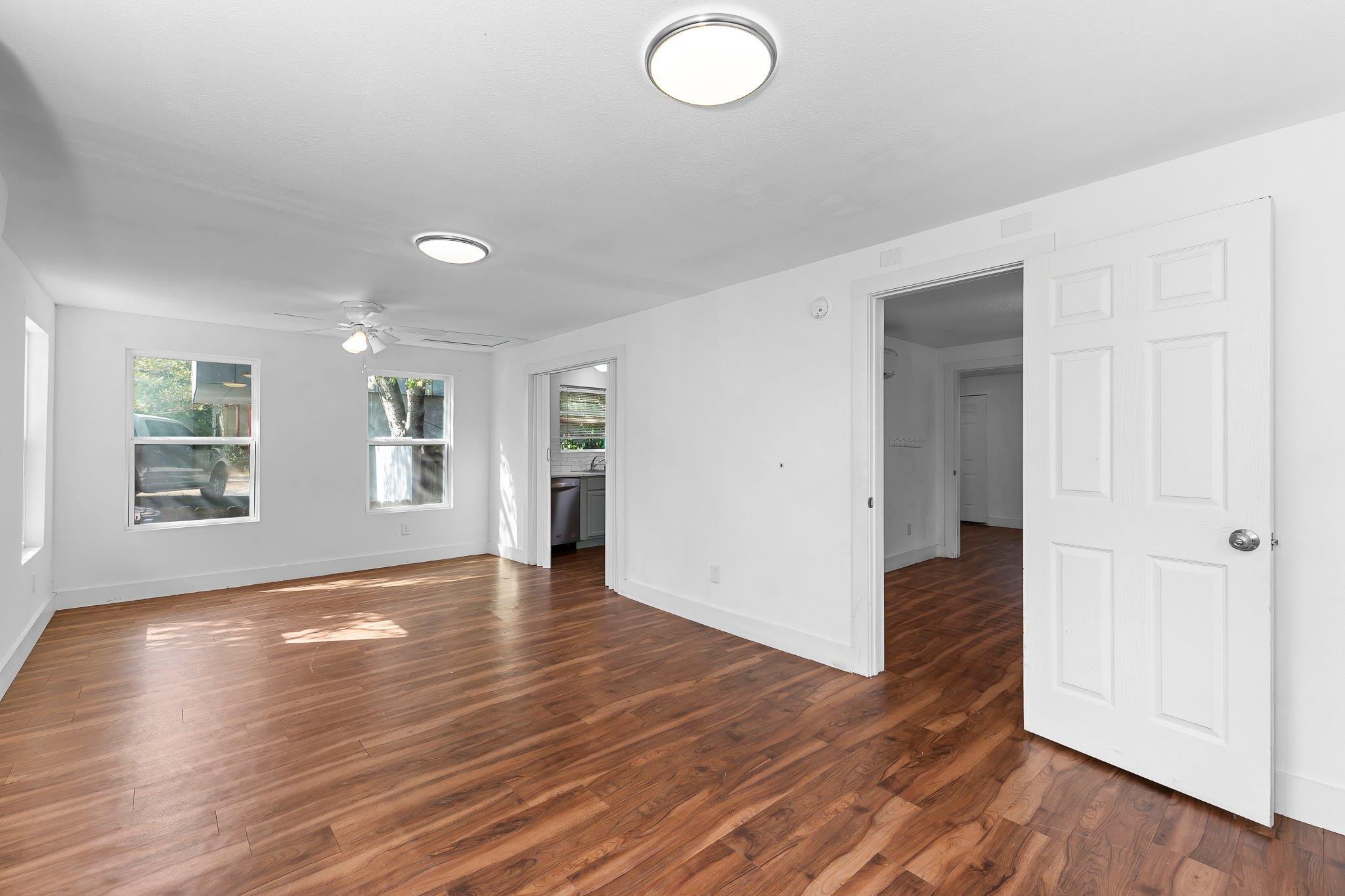 204 Lessin Ln, Austin, TX 78704