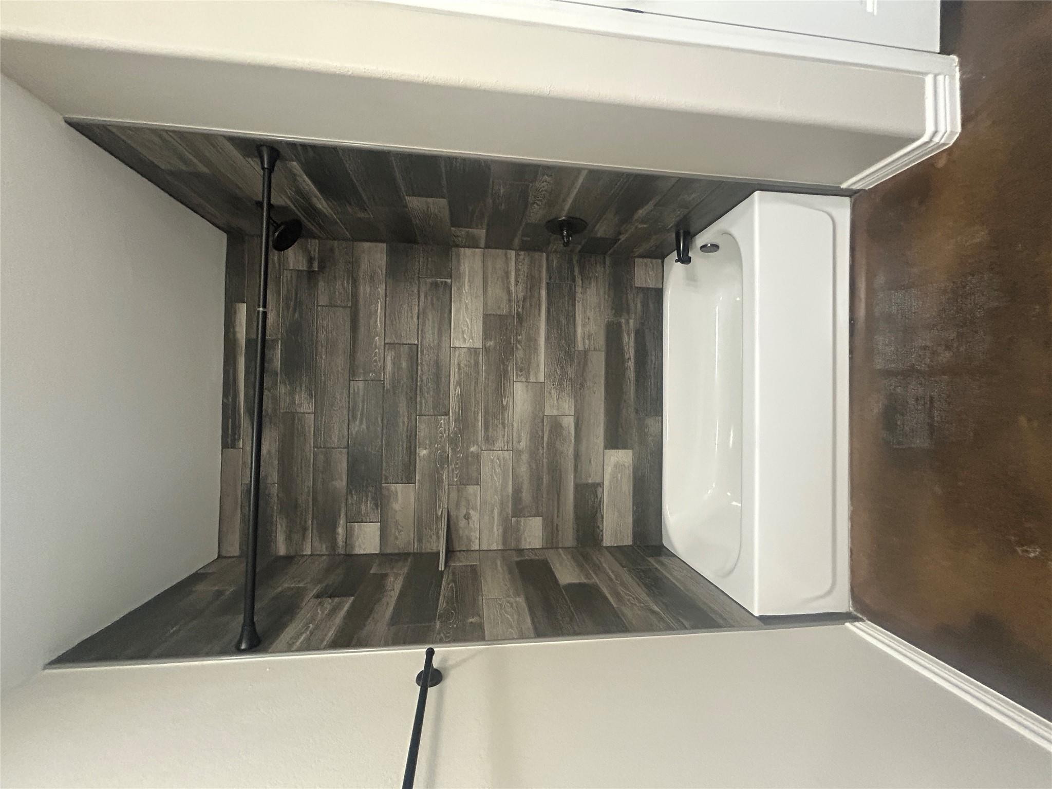 1047 Fieldstone Dr, Lampasas, TX 76550