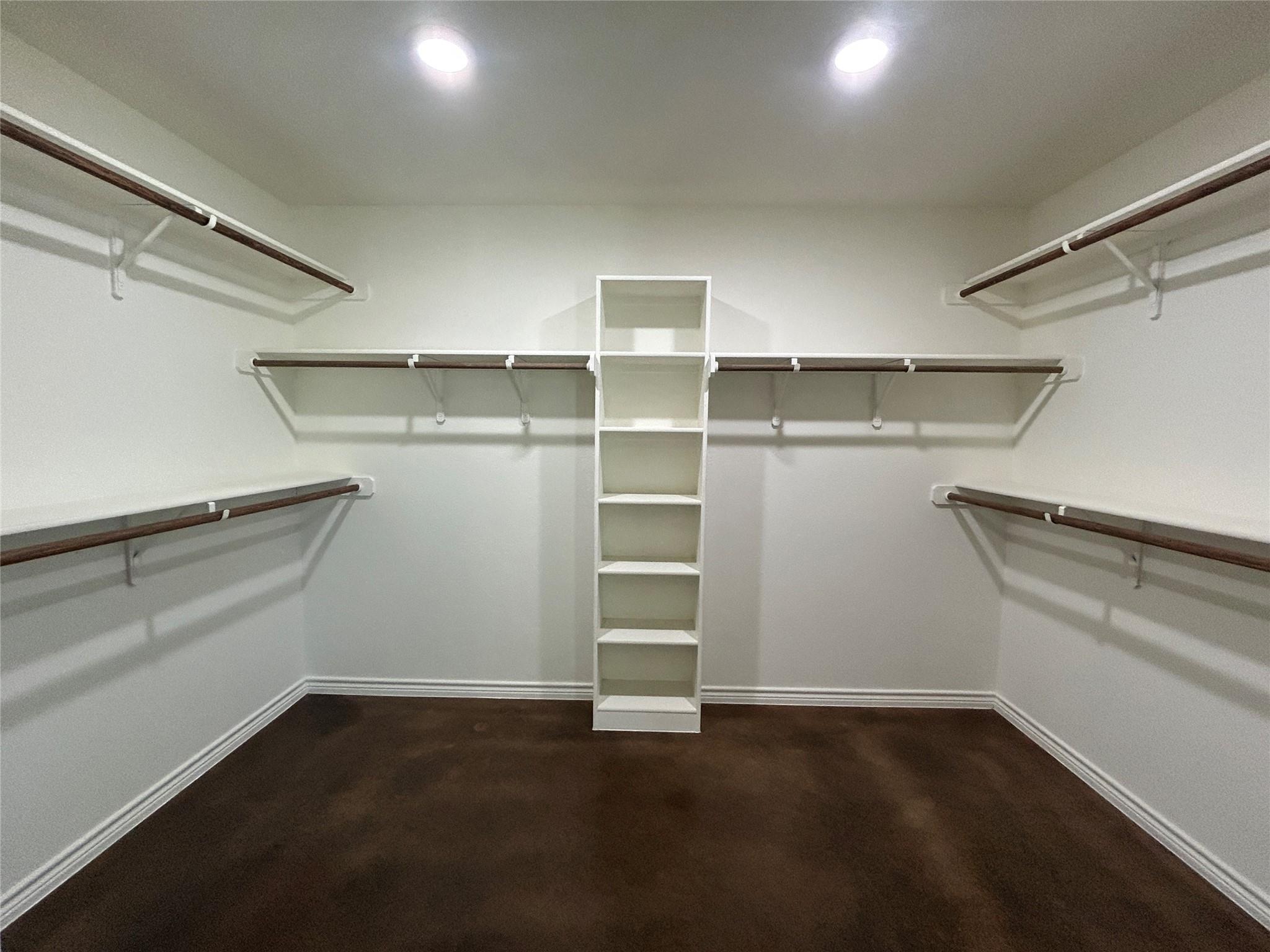 1047 Fieldstone Dr, Lampasas, TX 76550