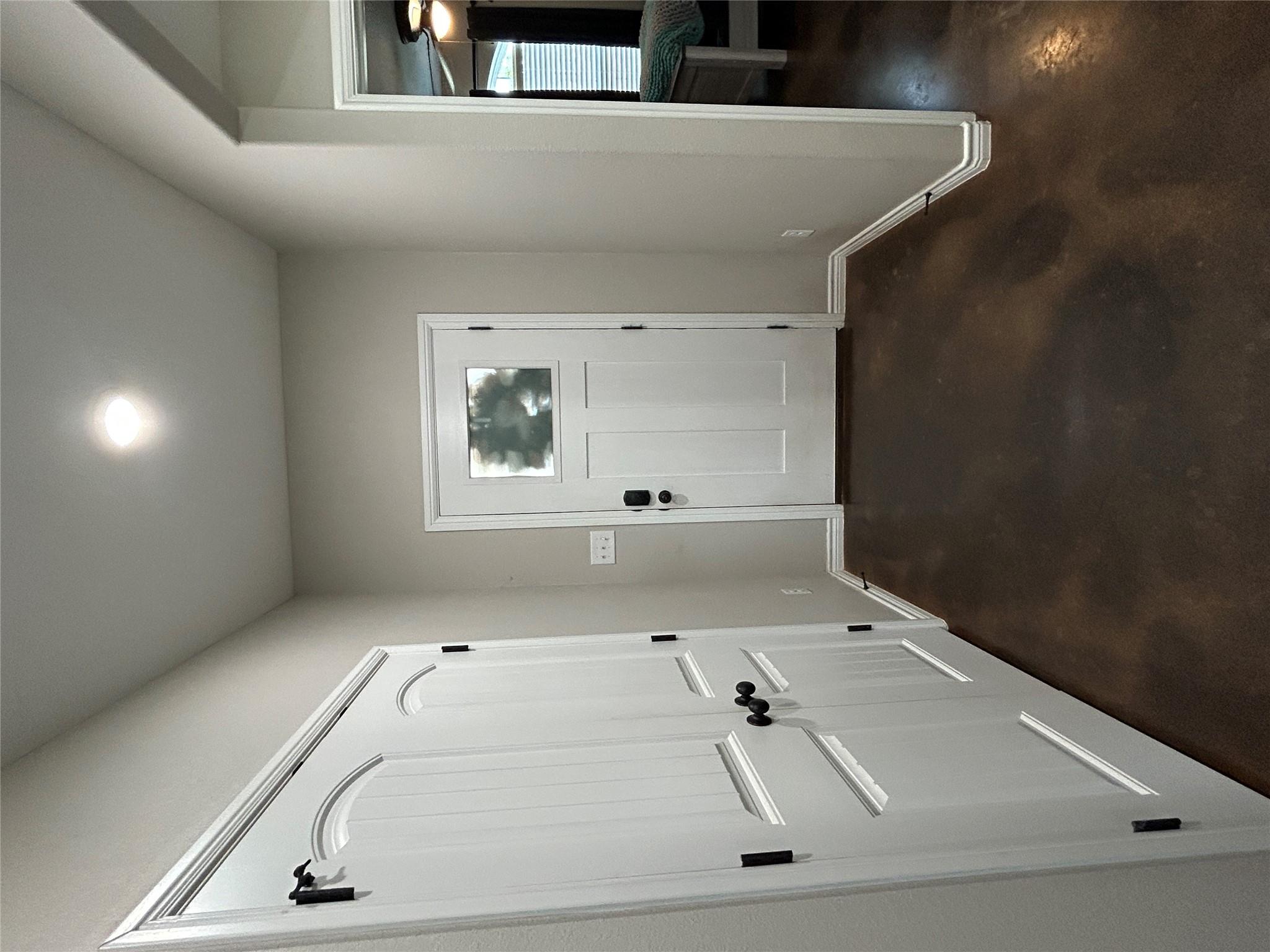 1047 Fieldstone Dr, Lampasas, TX 76550