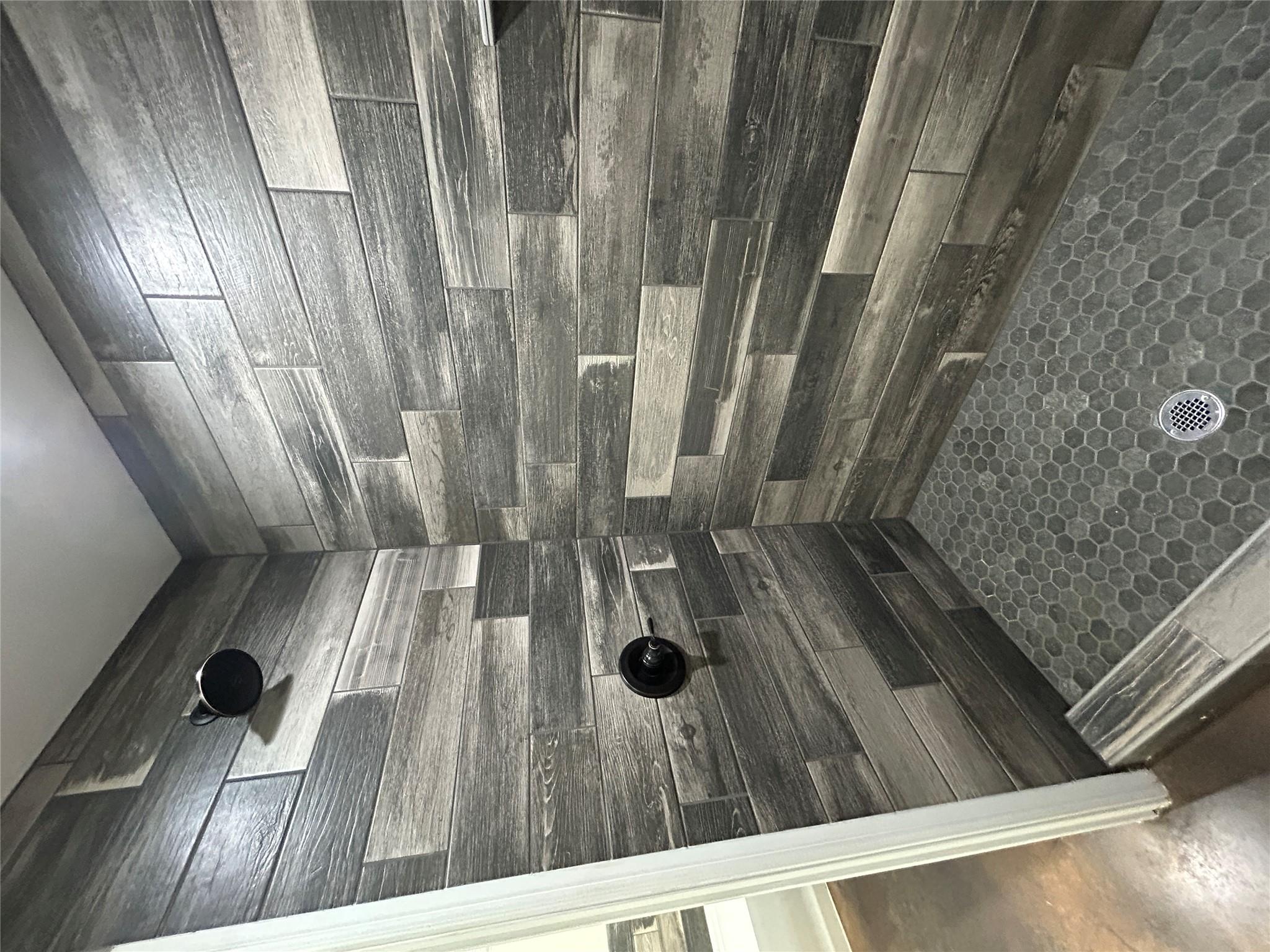 1047 Fieldstone Dr, Lampasas, TX 76550