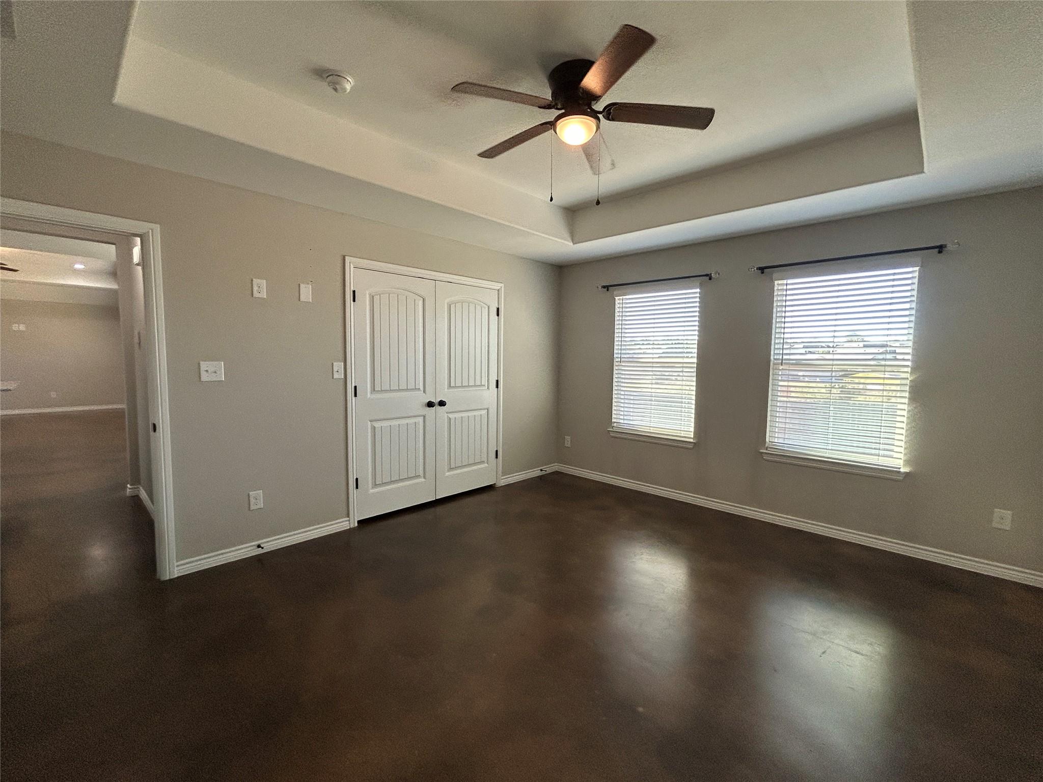 1047 Fieldstone Dr, Lampasas, TX 76550