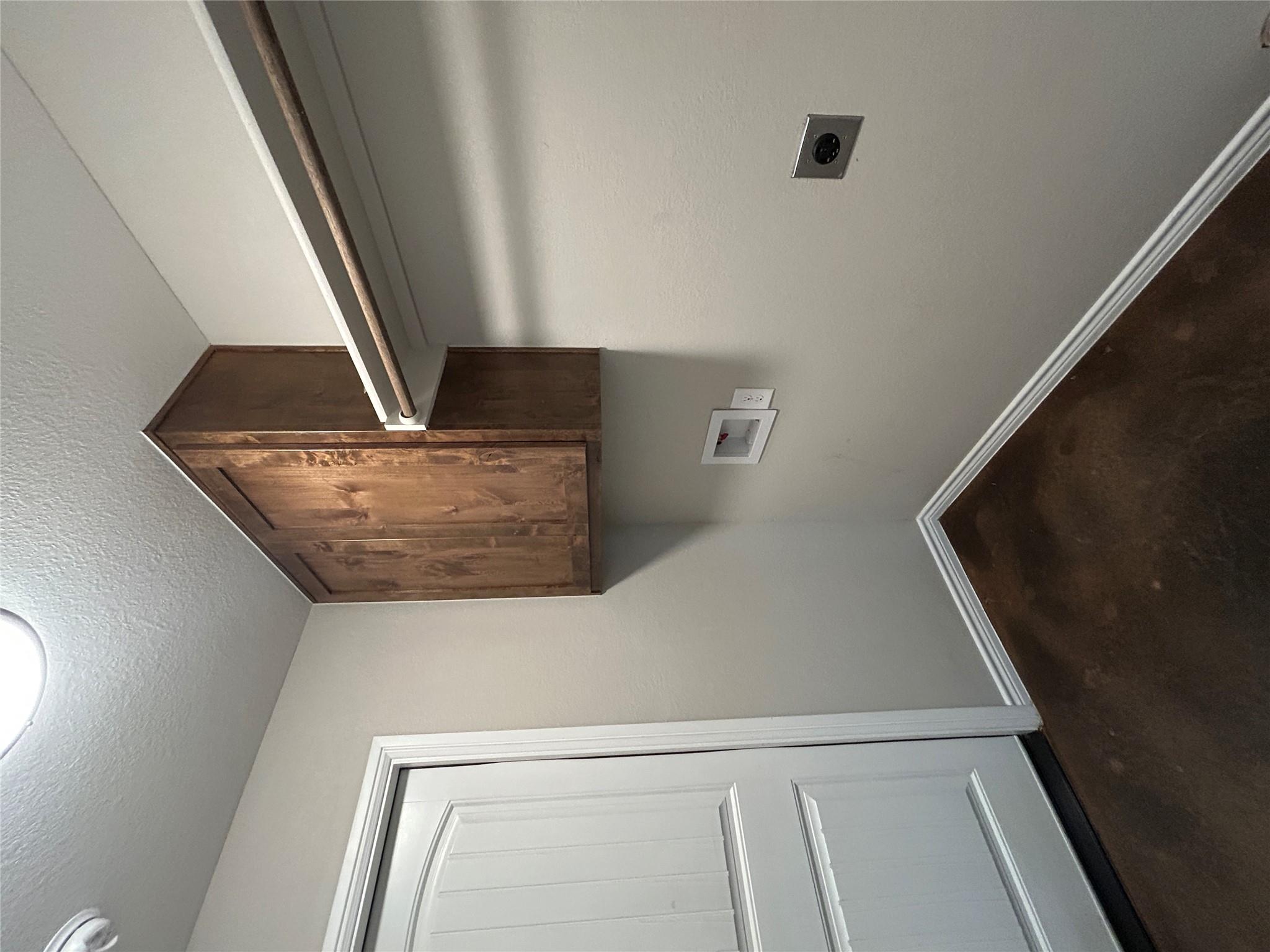 1047 Fieldstone Dr, Lampasas, TX 76550