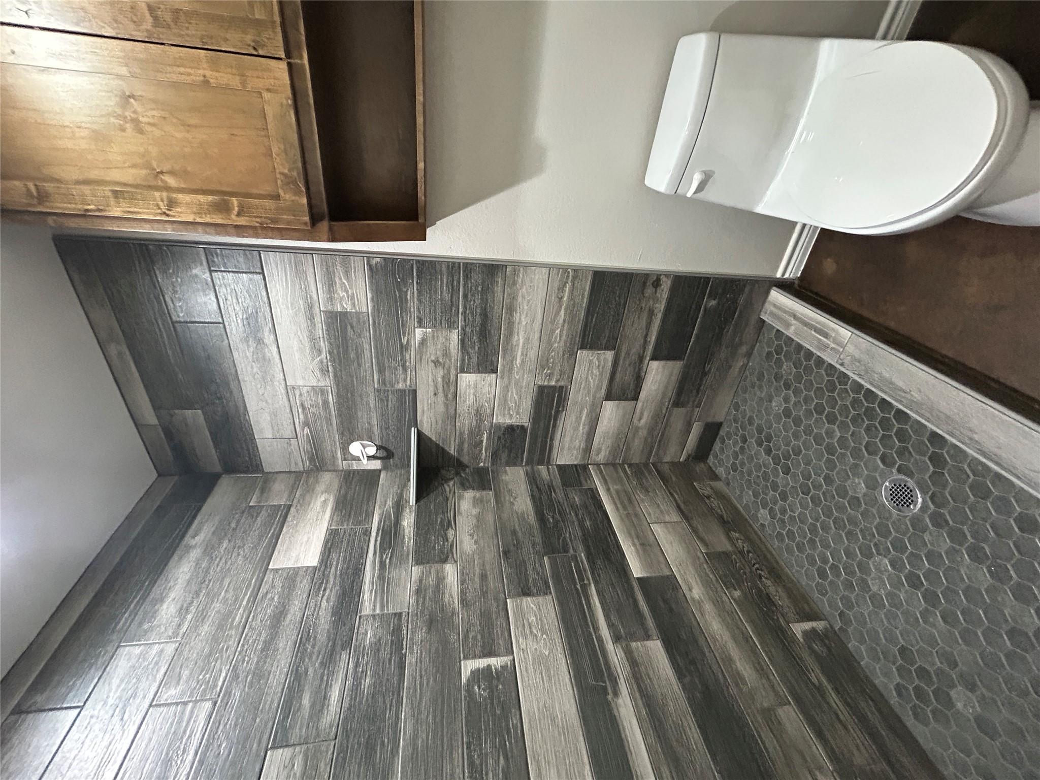 1047 Fieldstone Dr, Lampasas, TX 76550