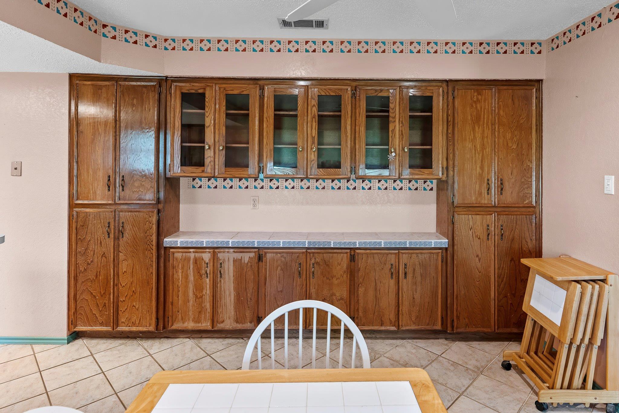 1011 Ramble Creek Dr, Pflugerville, TX 78660