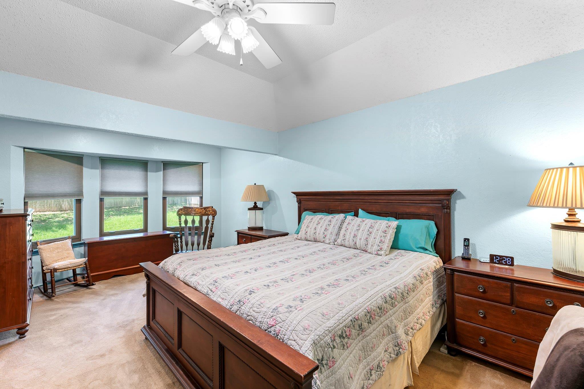 1011 Ramble Creek Dr, Pflugerville, TX 78660