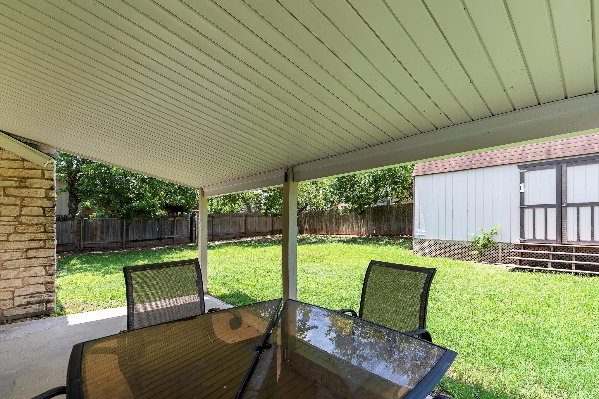 1011 Ramble Creek Dr, Pflugerville, TX 78660