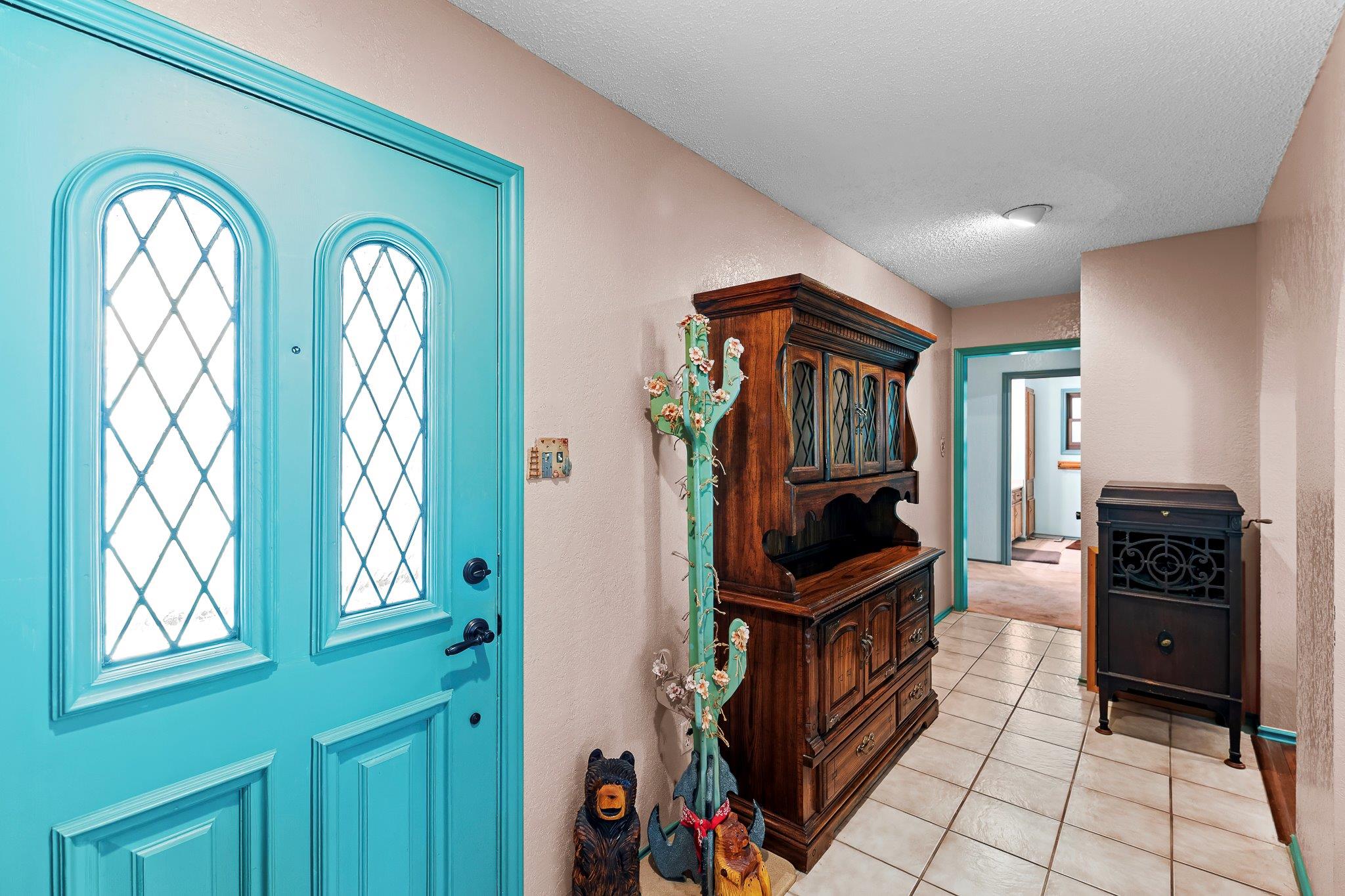 1011 Ramble Creek Dr, Pflugerville, TX 78660