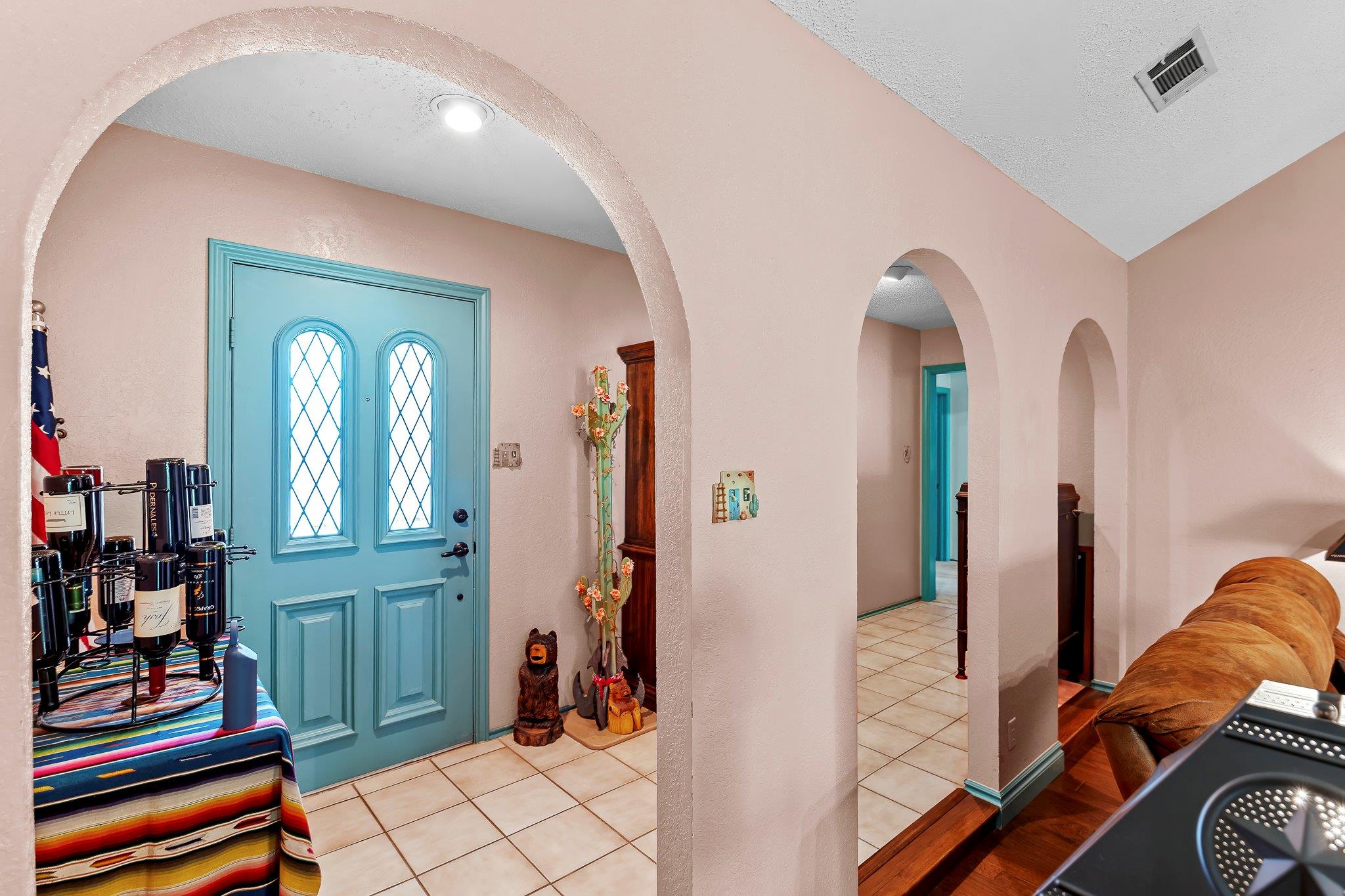 1011 Ramble Creek Dr, Pflugerville, TX 78660