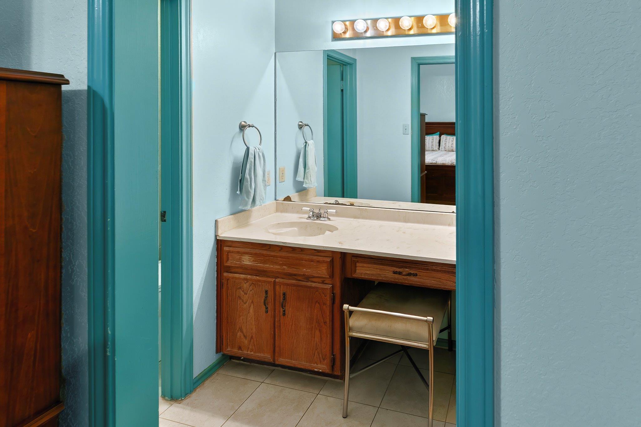 1011 Ramble Creek Dr, Pflugerville, TX 78660