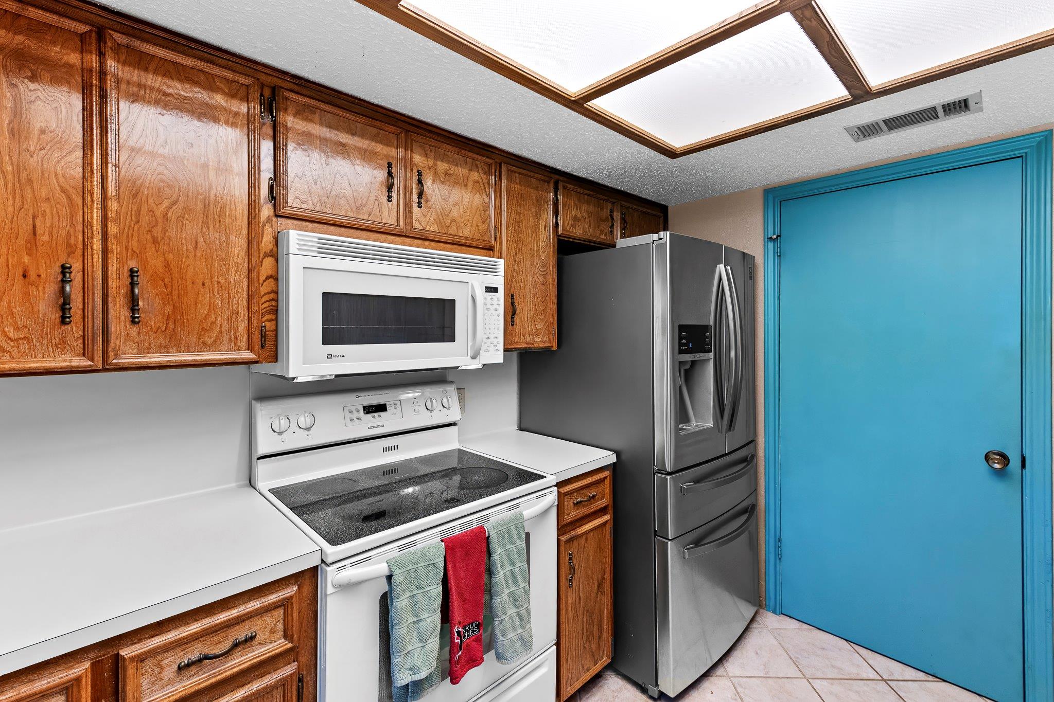 1011 Ramble Creek Dr, Pflugerville, TX 78660