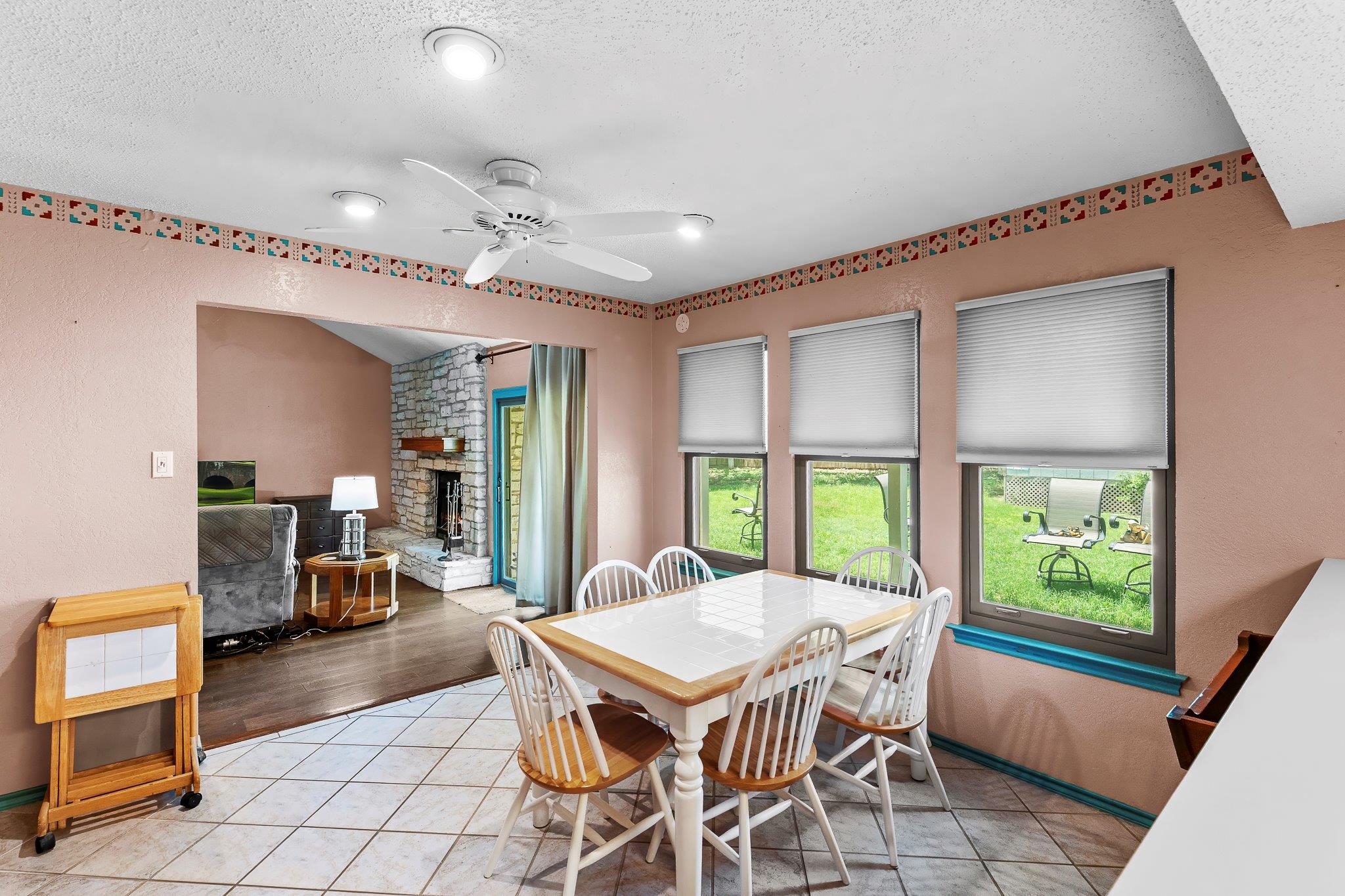 1011 Ramble Creek Dr, Pflugerville, TX 78660