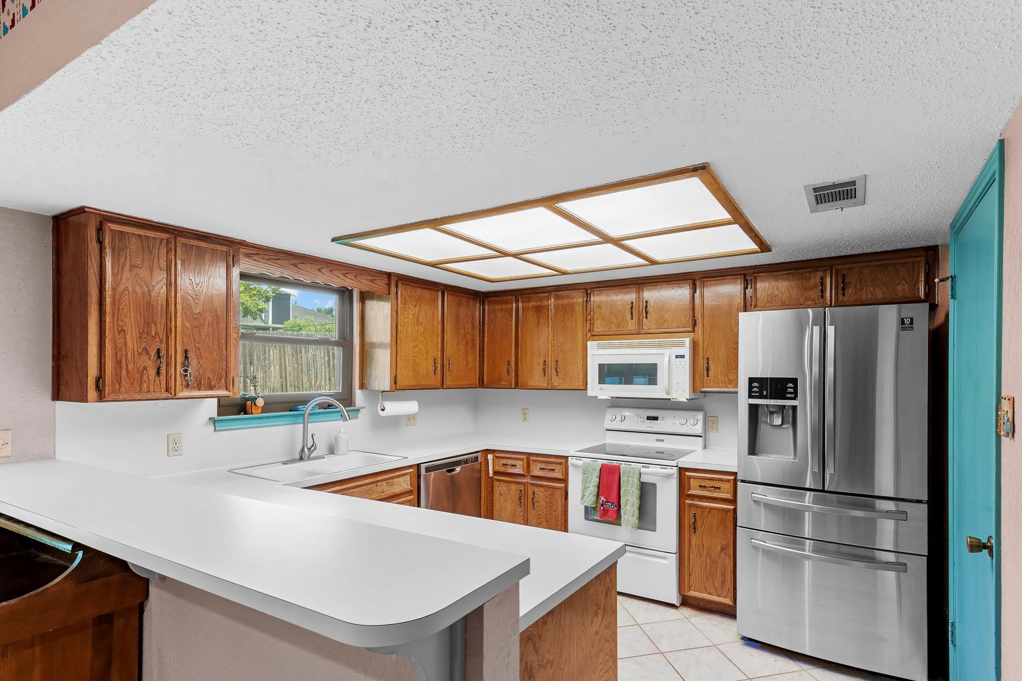 1011 Ramble Creek Dr, Pflugerville, TX 78660