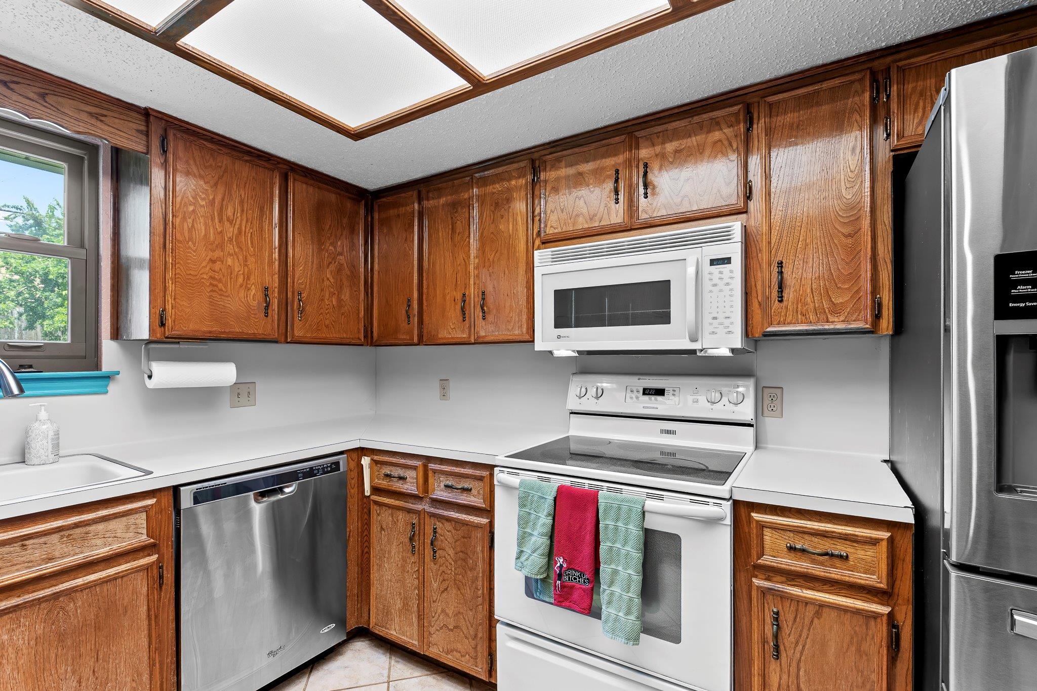 1011 Ramble Creek Dr, Pflugerville, TX 78660