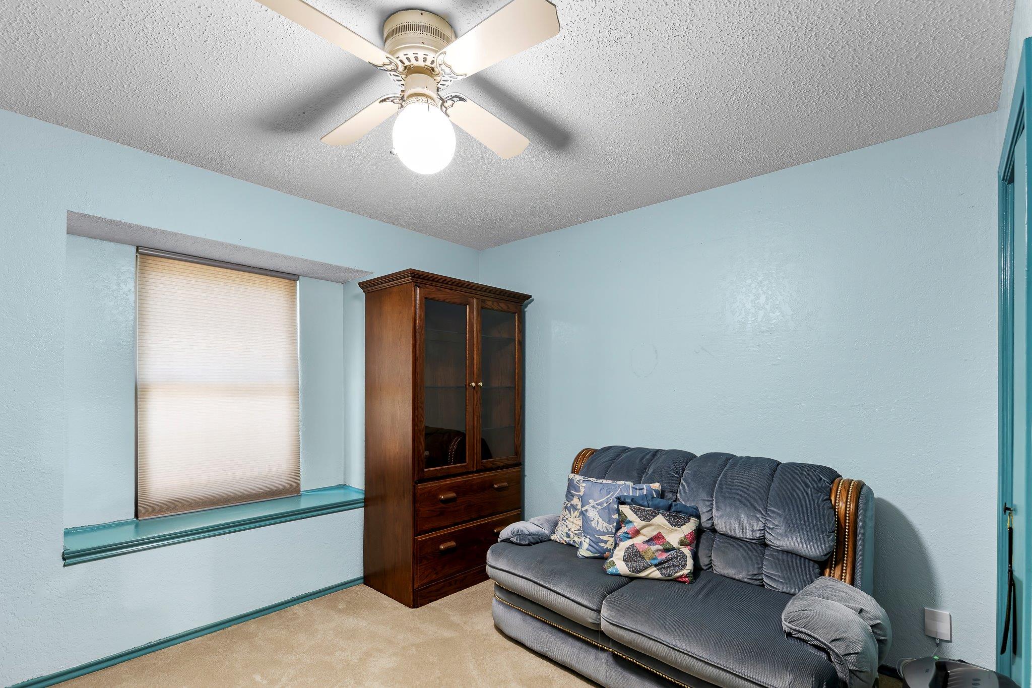 1011 Ramble Creek Dr, Pflugerville, TX 78660