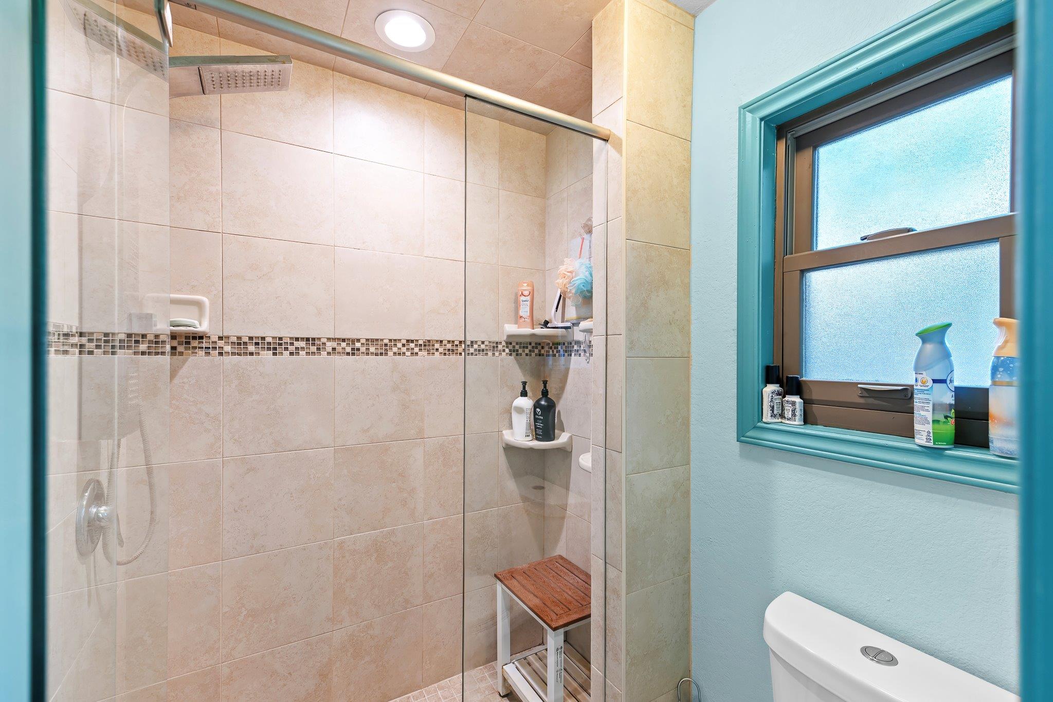 1011 Ramble Creek Dr, Pflugerville, TX 78660