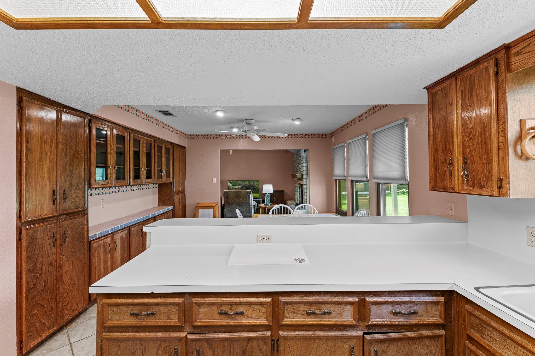 1011 Ramble Creek Dr, Pflugerville, TX 78660