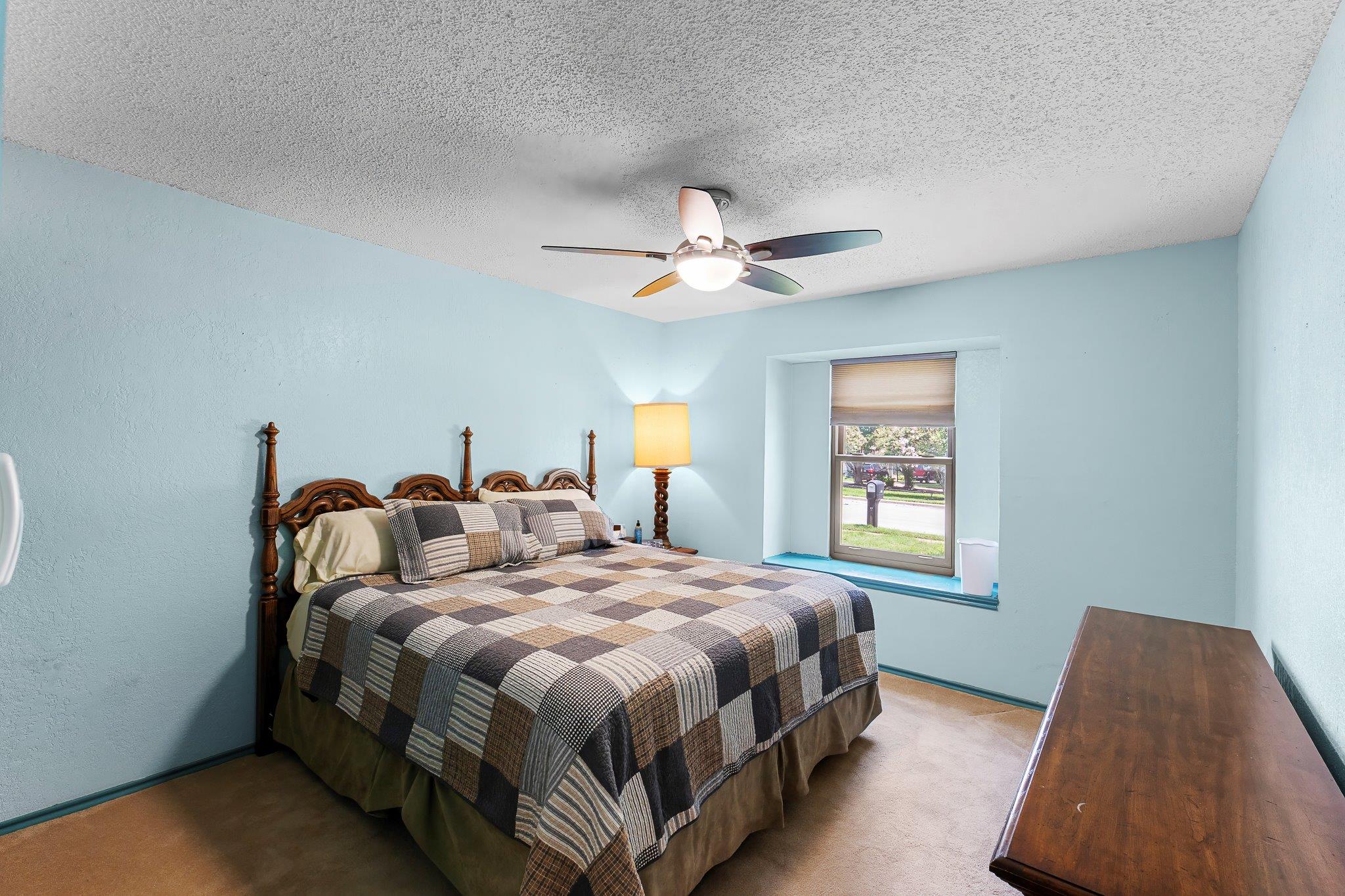 1011 Ramble Creek Dr, Pflugerville, TX 78660