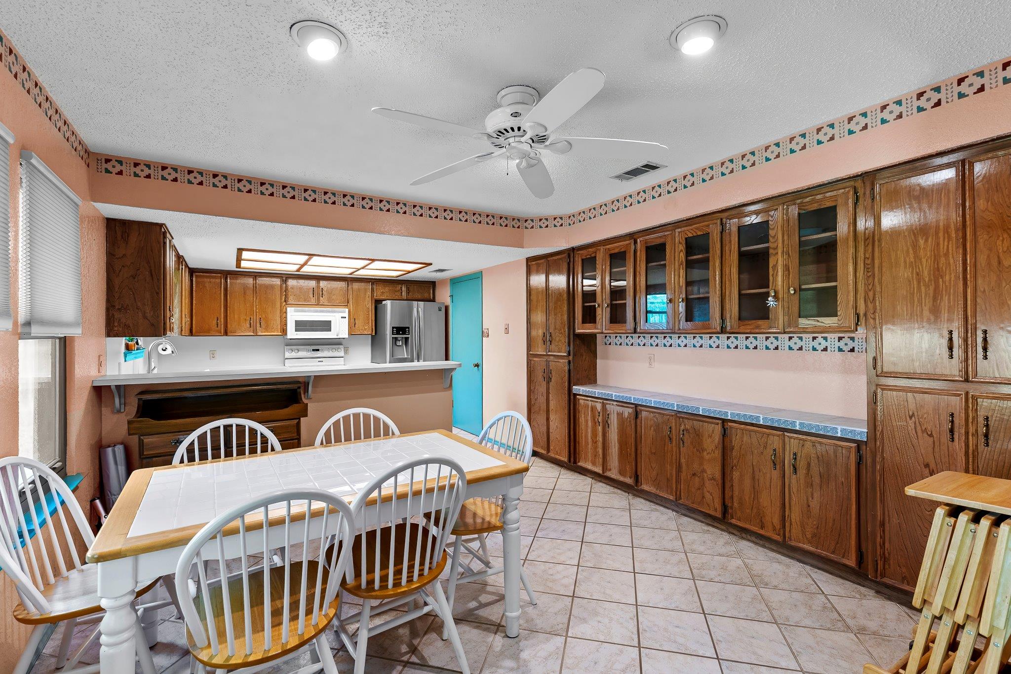 1011 Ramble Creek Dr, Pflugerville, TX 78660