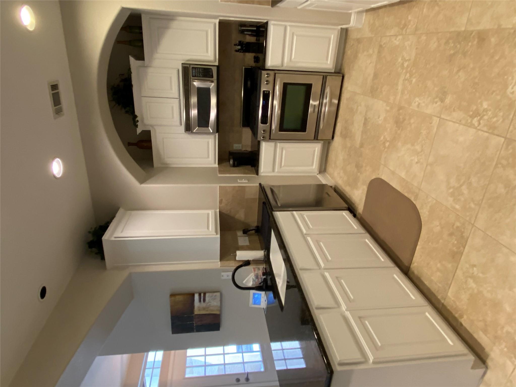 3406 Menchaca Rd # 24, Austin, TX 78704