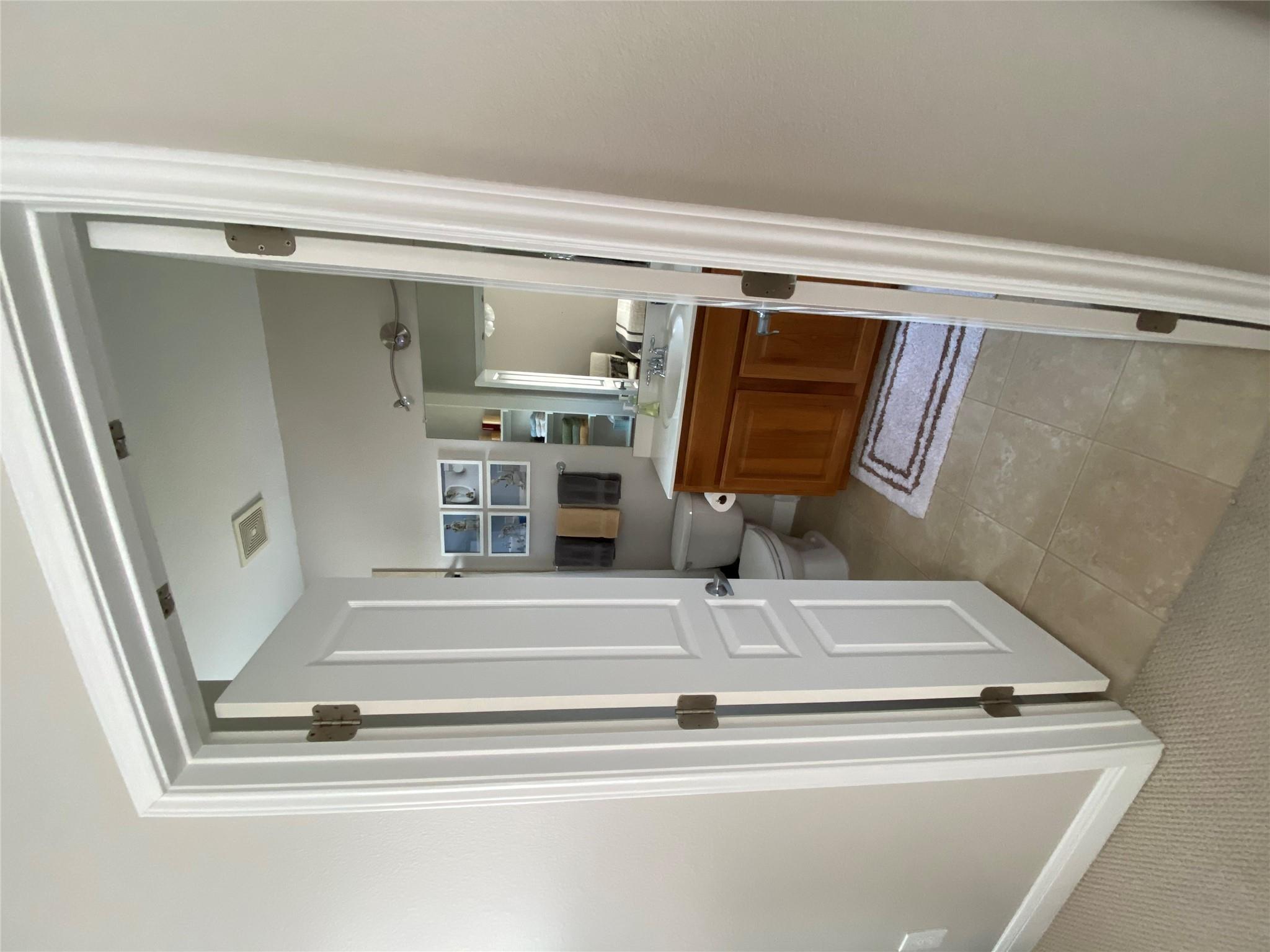 3406 Menchaca Rd # 24, Austin, TX 78704