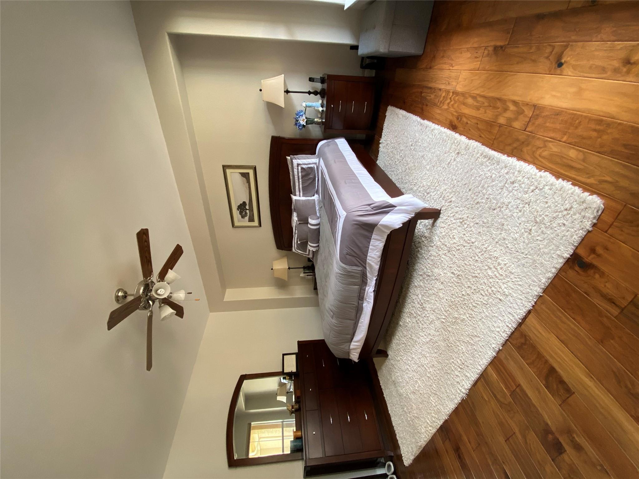 3406 Menchaca Rd # 24, Austin, TX 78704