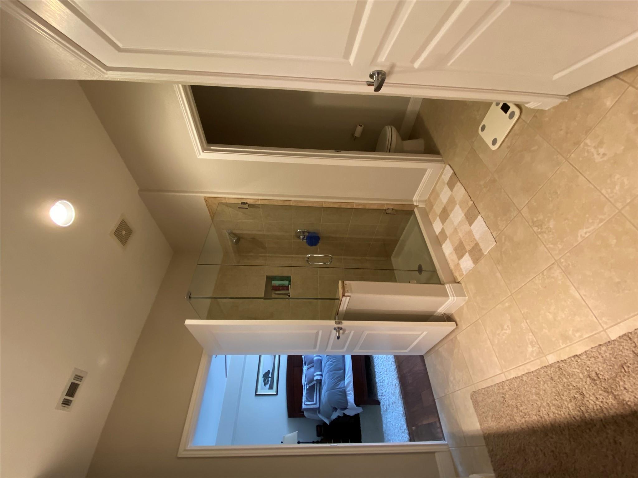 3406 Menchaca Rd # 24, Austin, TX 78704