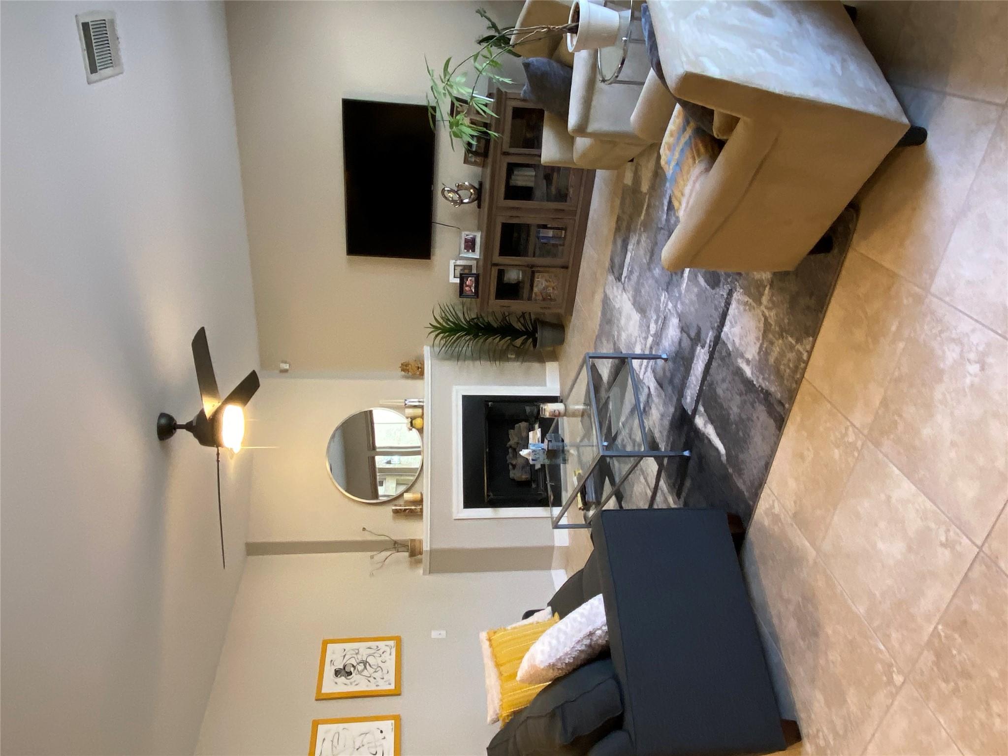 3406 Menchaca Rd # 24, Austin, TX 78704