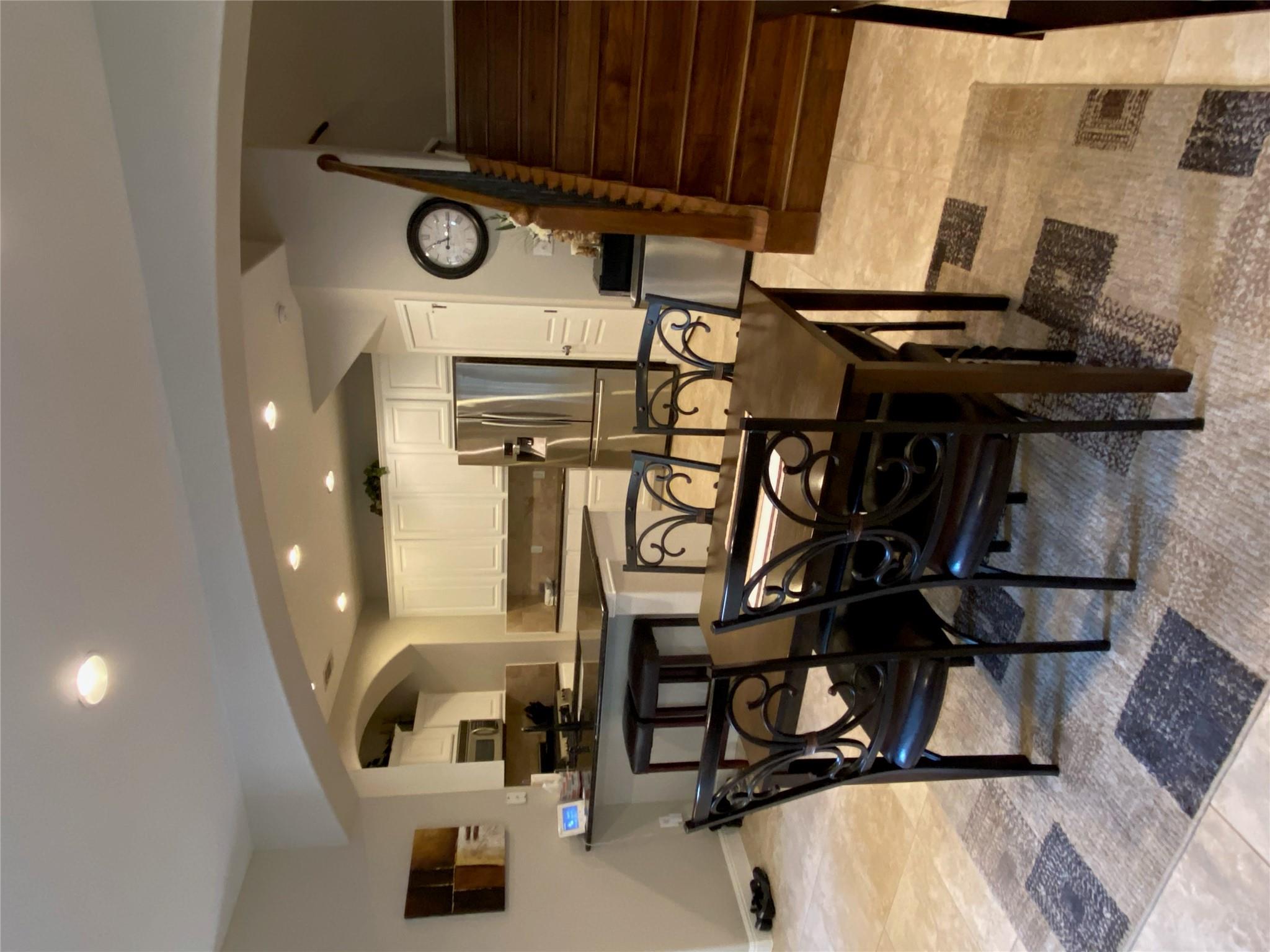 3406 Menchaca Rd # 24, Austin, TX 78704