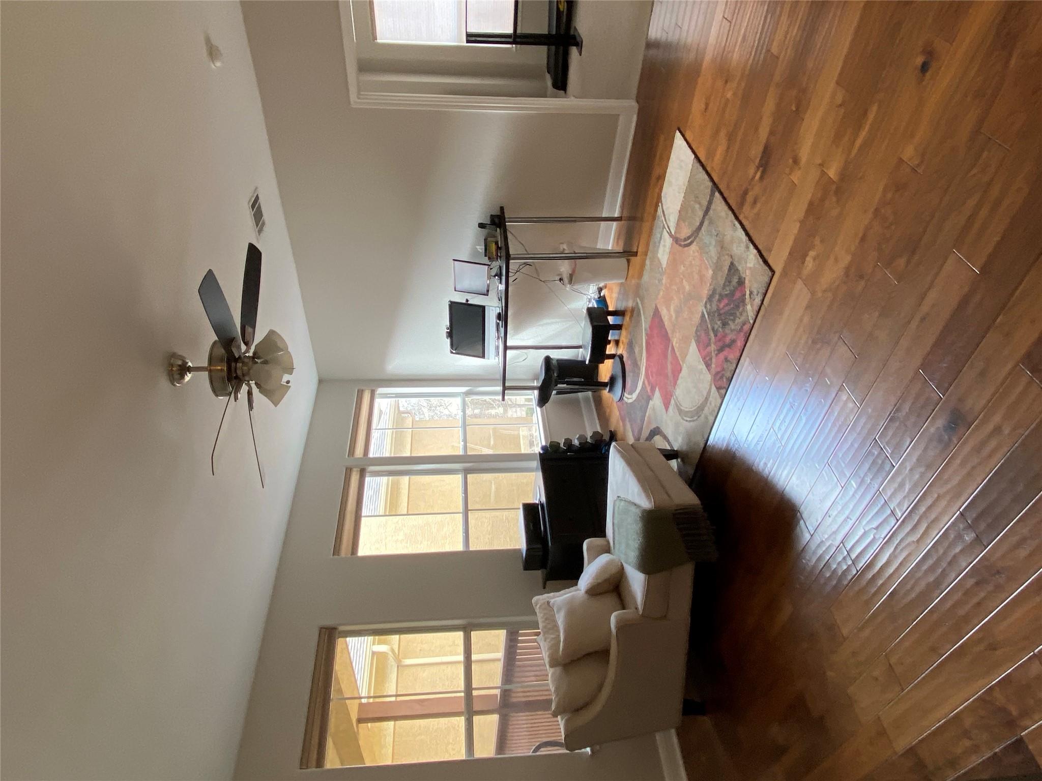 3406 Menchaca Rd # 24, Austin, TX 78704