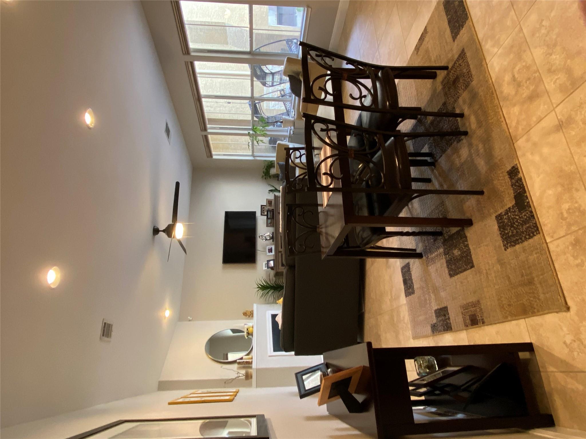 3406 Menchaca Rd # 24, Austin, TX 78704