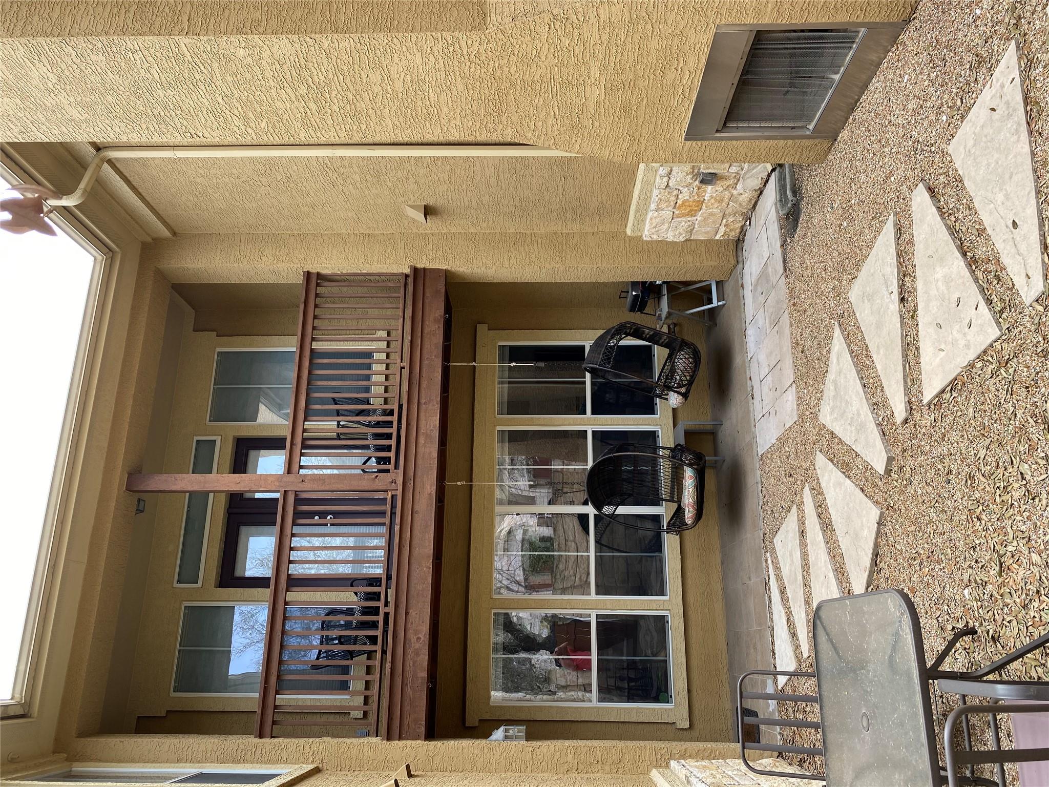 3406 Menchaca Rd # 24, Austin, TX 78704