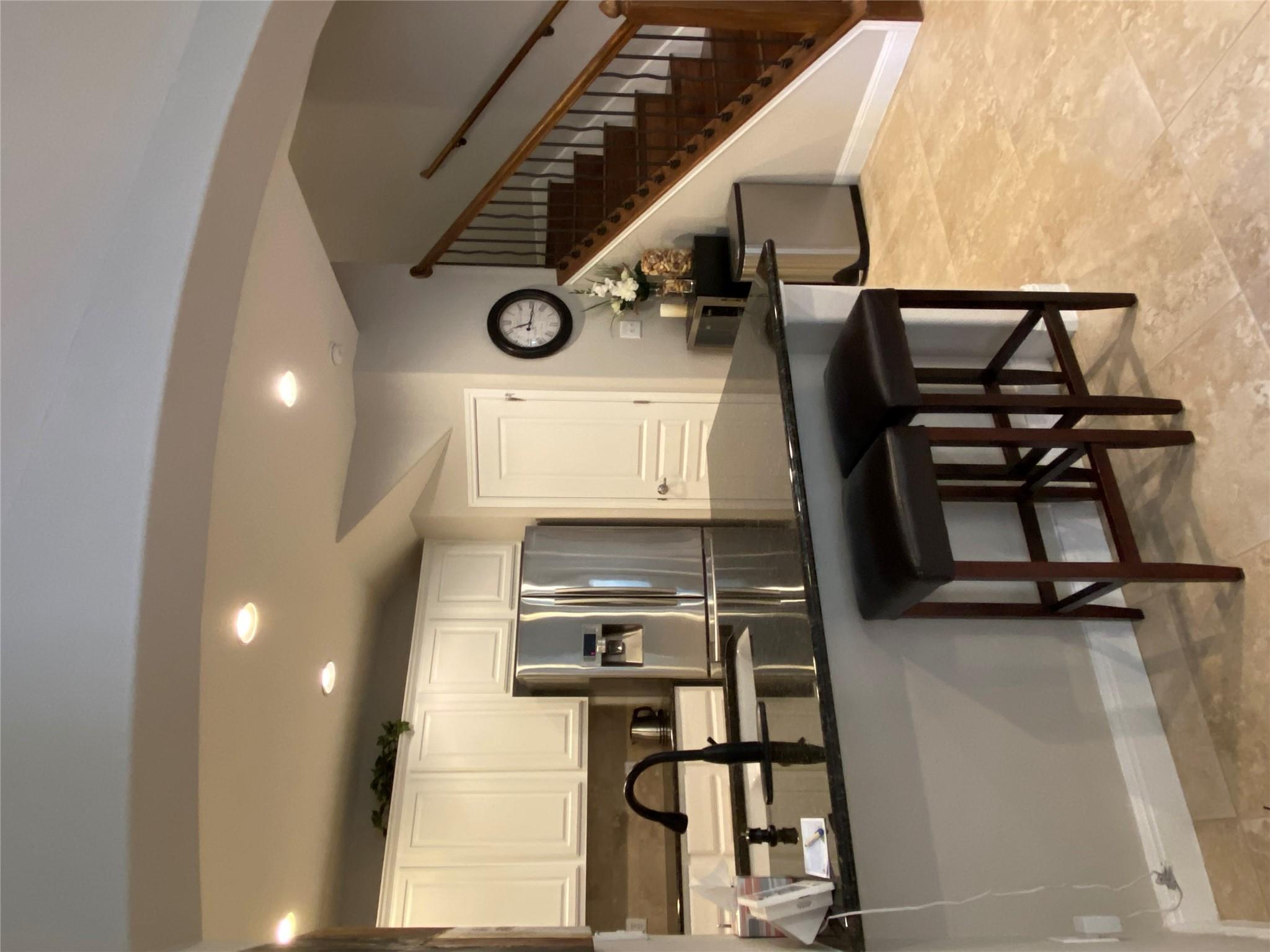 3406 Menchaca Rd # 24, Austin, TX 78704