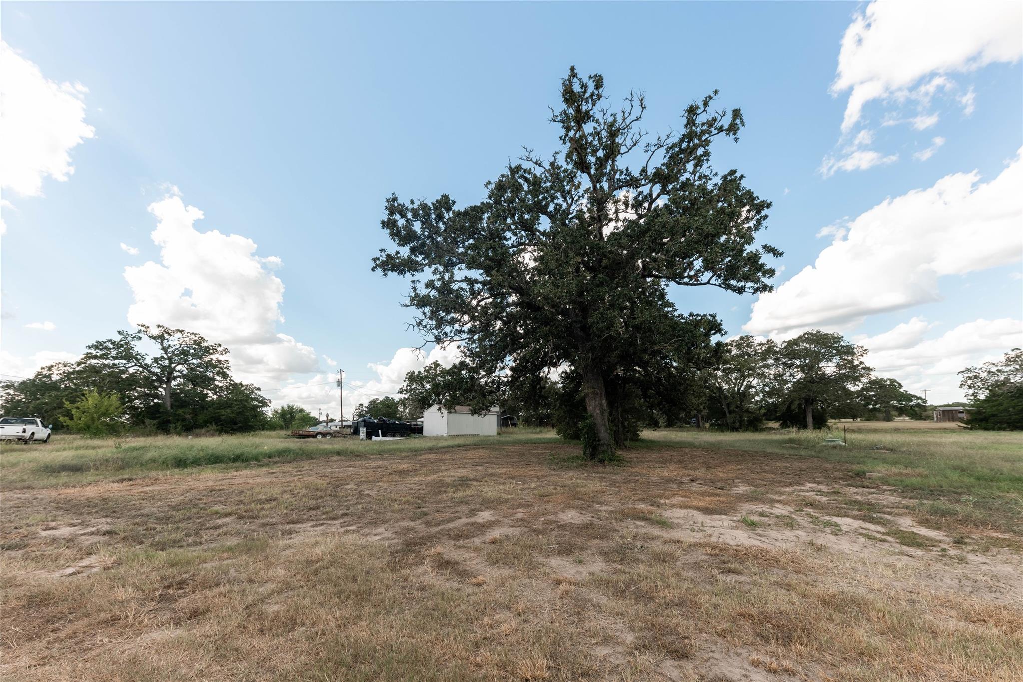 113 Hannah Rd # A, Smithville, TX 78957