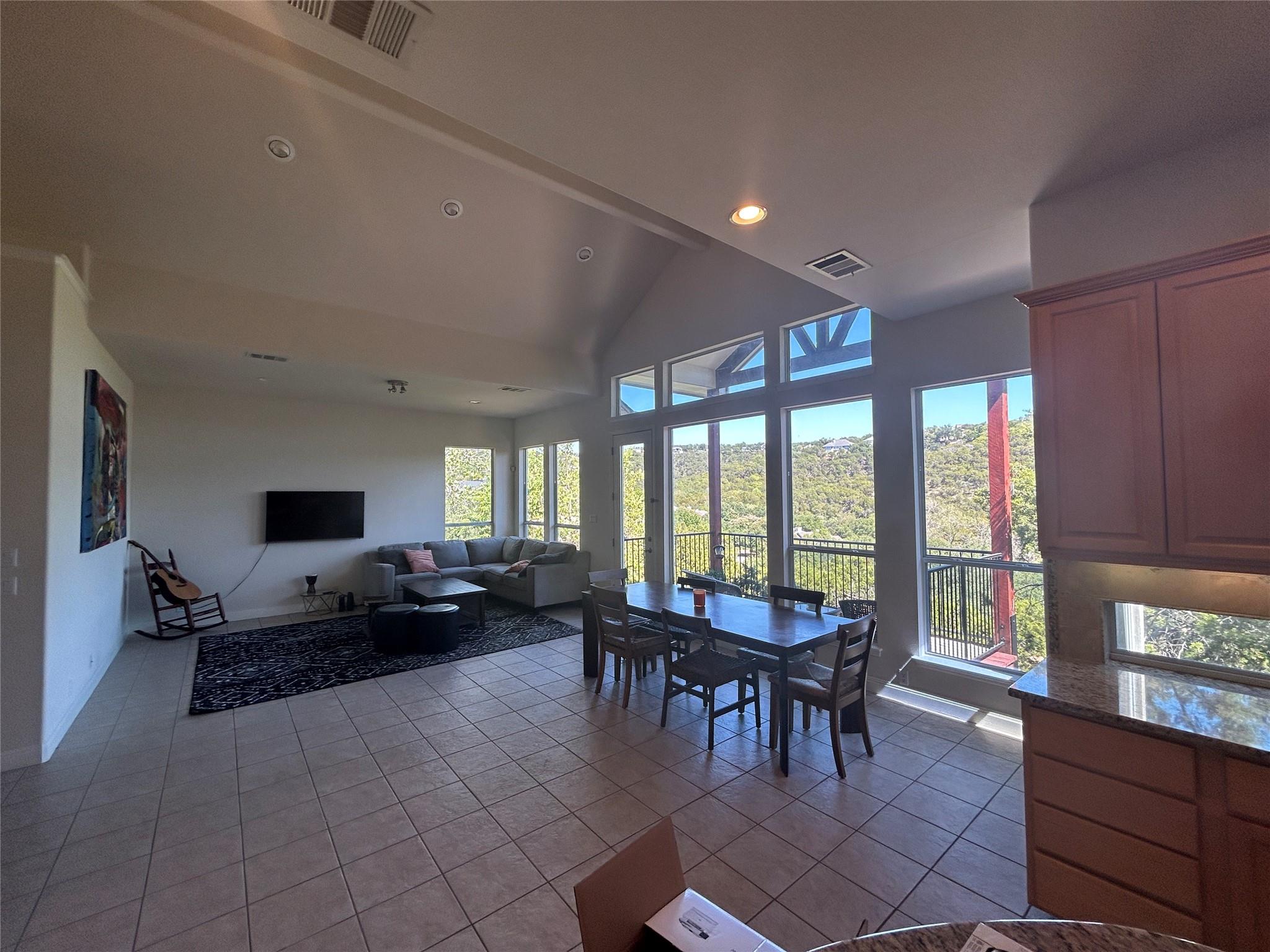 6705 Fort Davis Cv # A, Austin, TX 78731