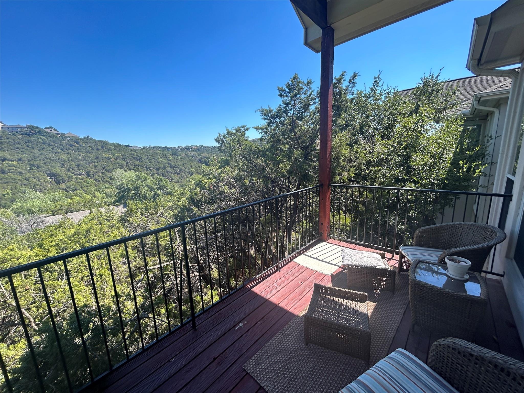 6705 Fort Davis Cv # A, Austin, TX 78731