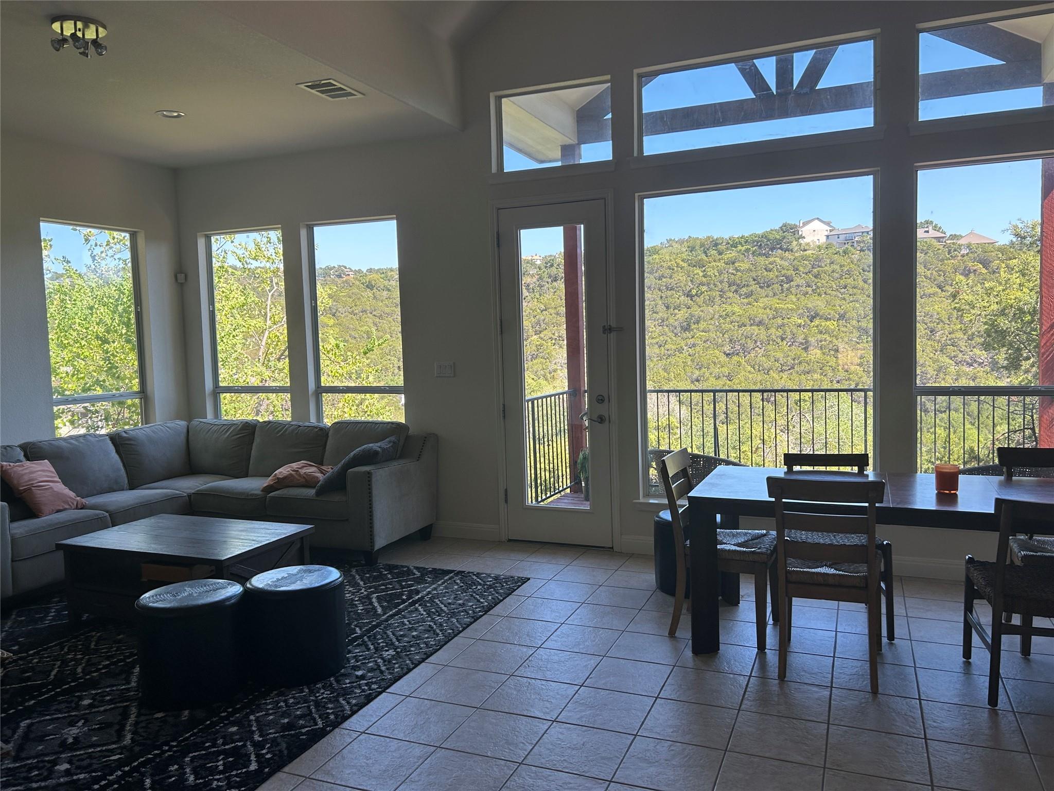 6705 Fort Davis Cv # A, Austin, TX 78731